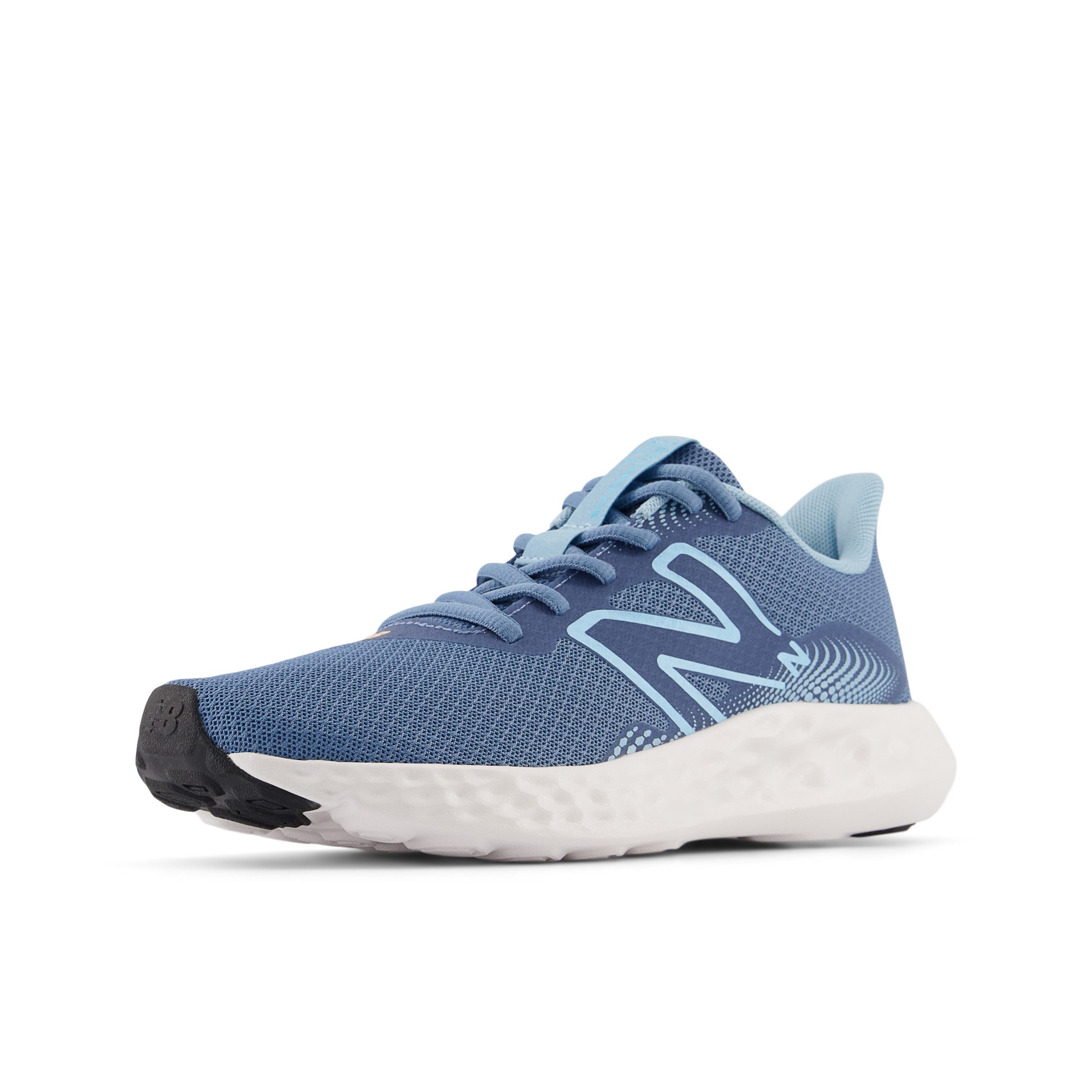 New Balance Runningschoenen W411