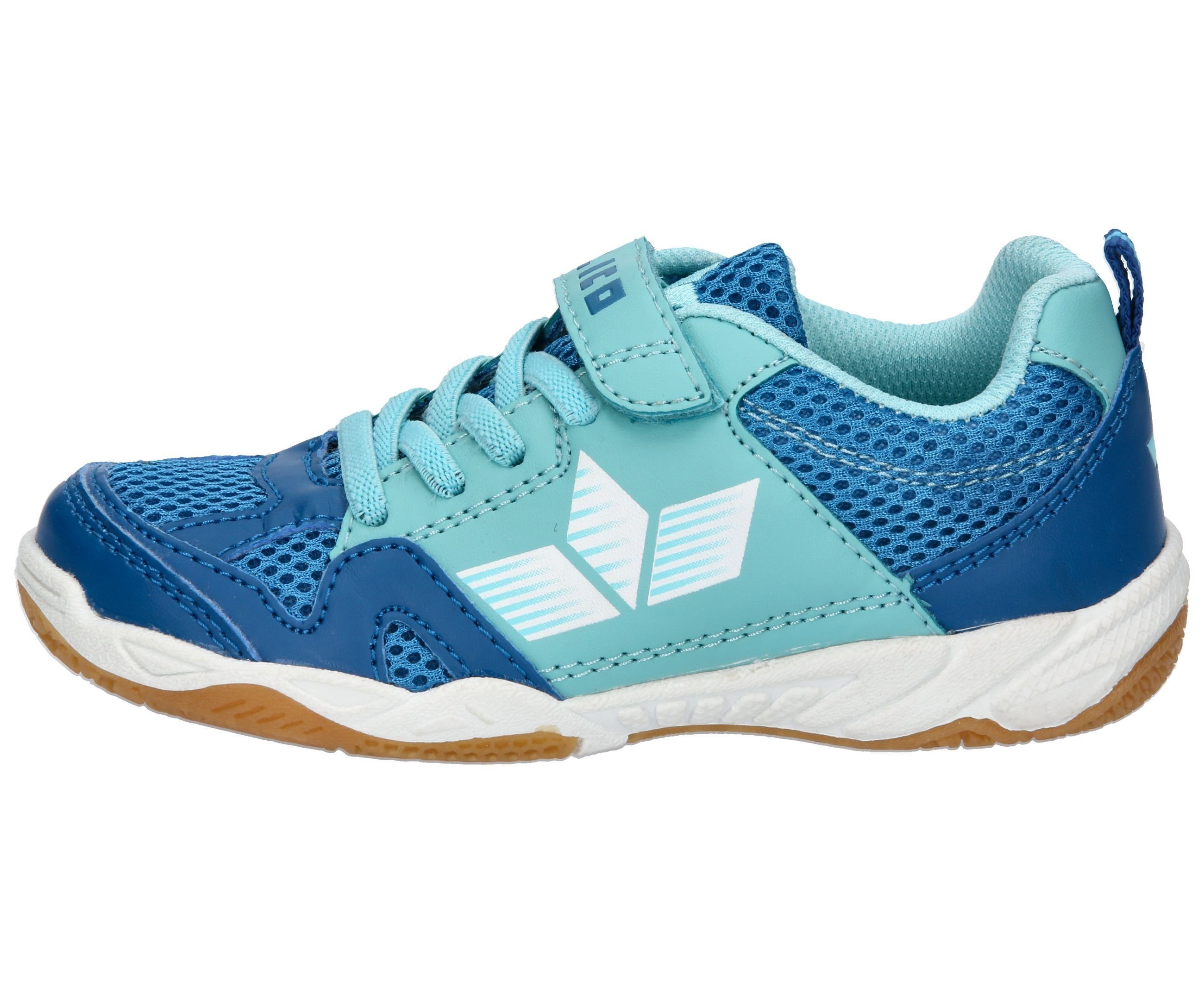 Lico Zaalschoenen Sportschoenen Sport VS