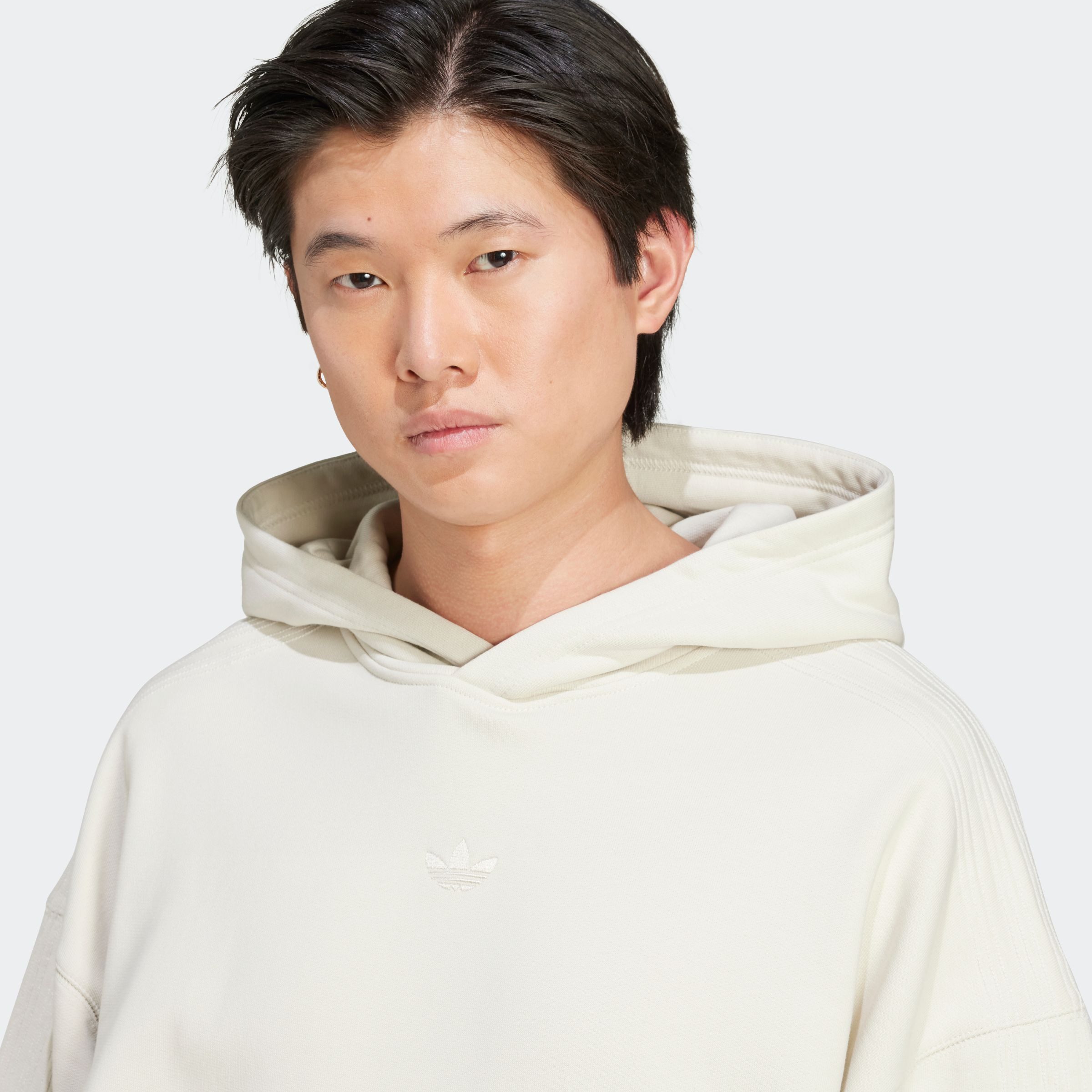 adidas Originals Hoodie P ESS HD