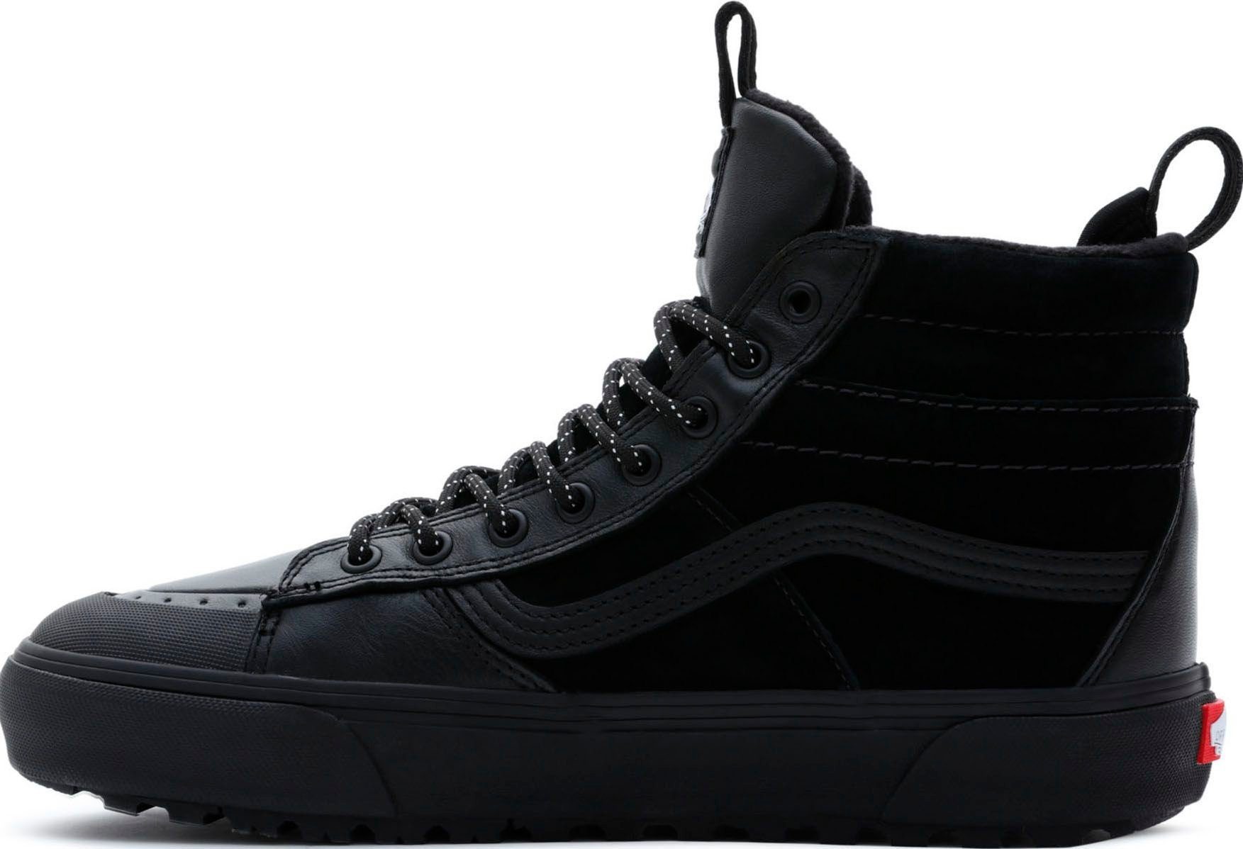 Vans Sneakers SK8-Hi MTE-2