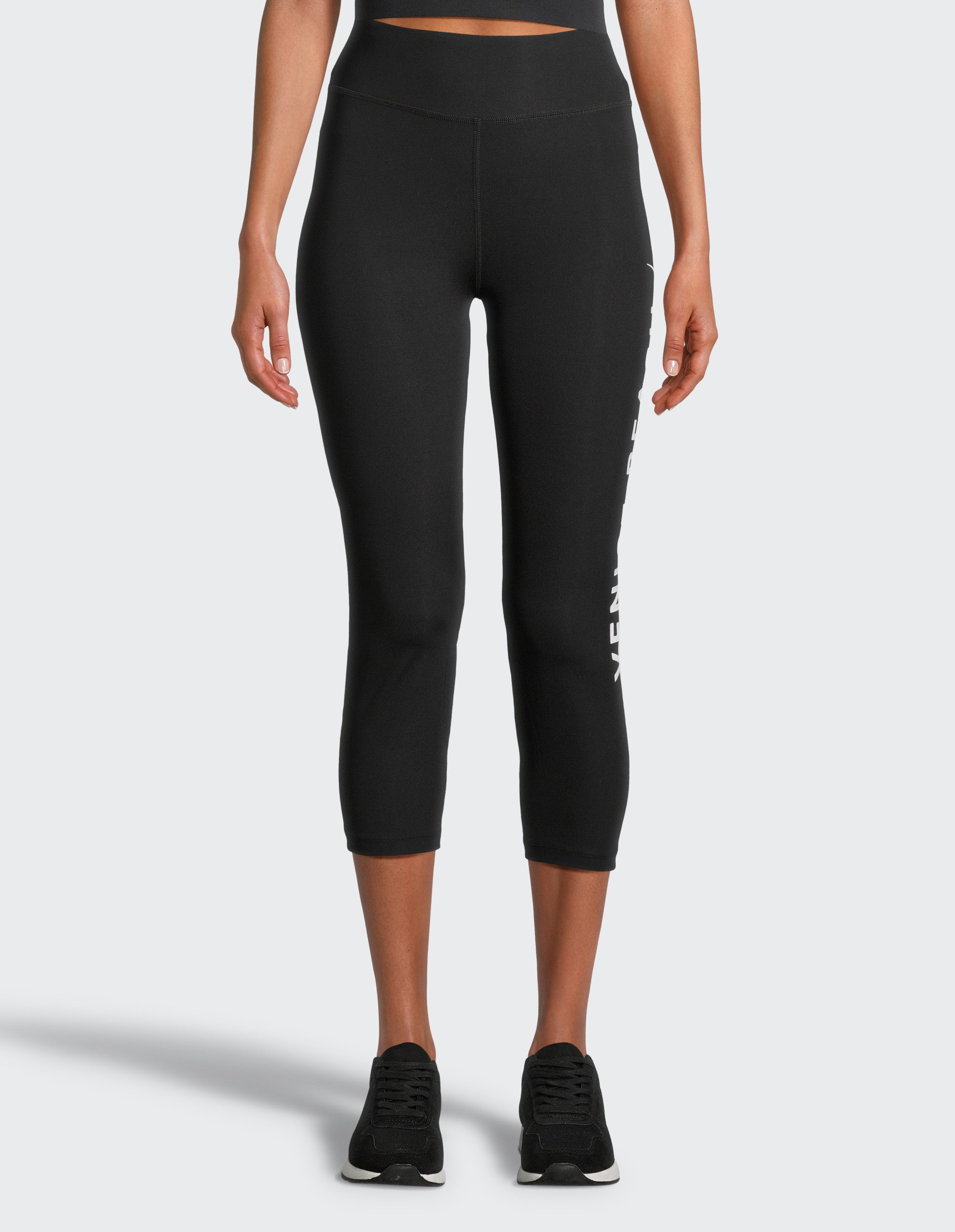 Venice Beach Trainingstights 7/8 TIGHTS LUISA