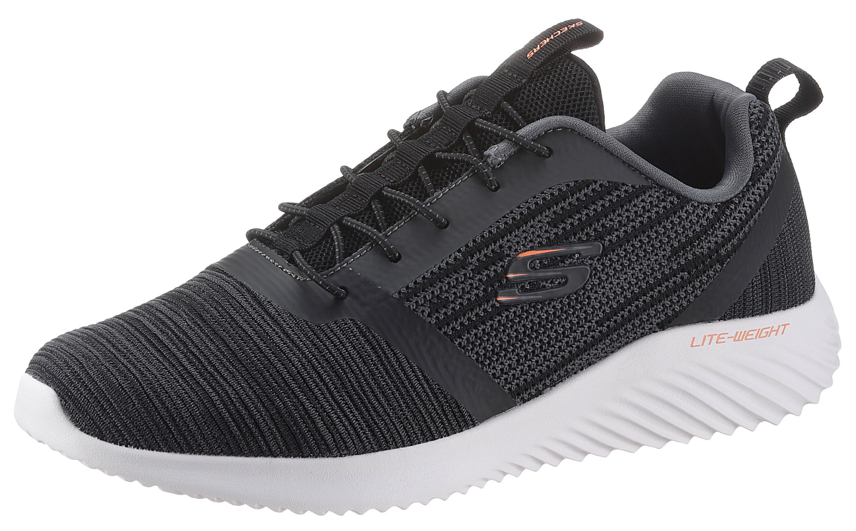 Skechers sneakers Bounder