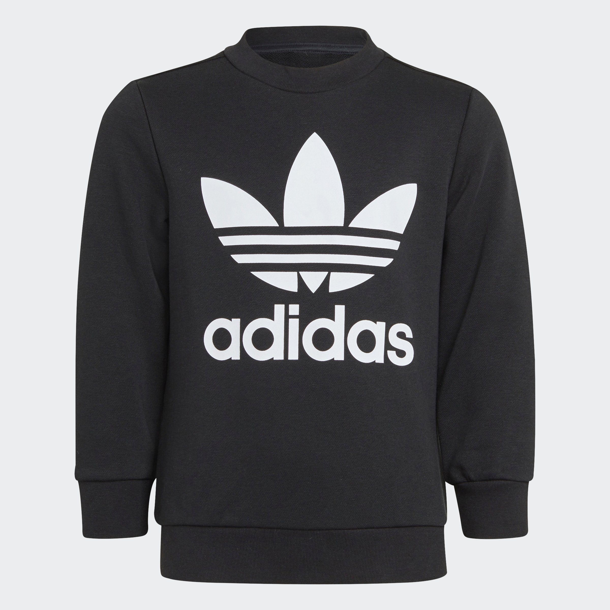adidas Originals Trainingspak ADICOLOR SET (2-delig)
