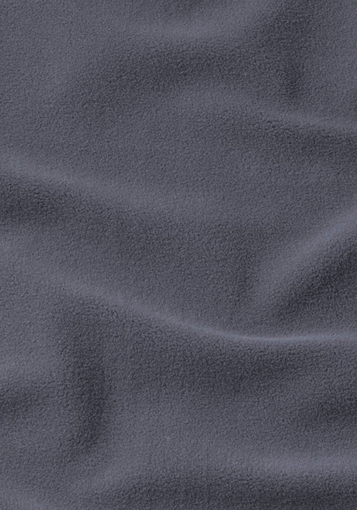 Jack Wolfskin Fleecejack BAISELBERG FZ W