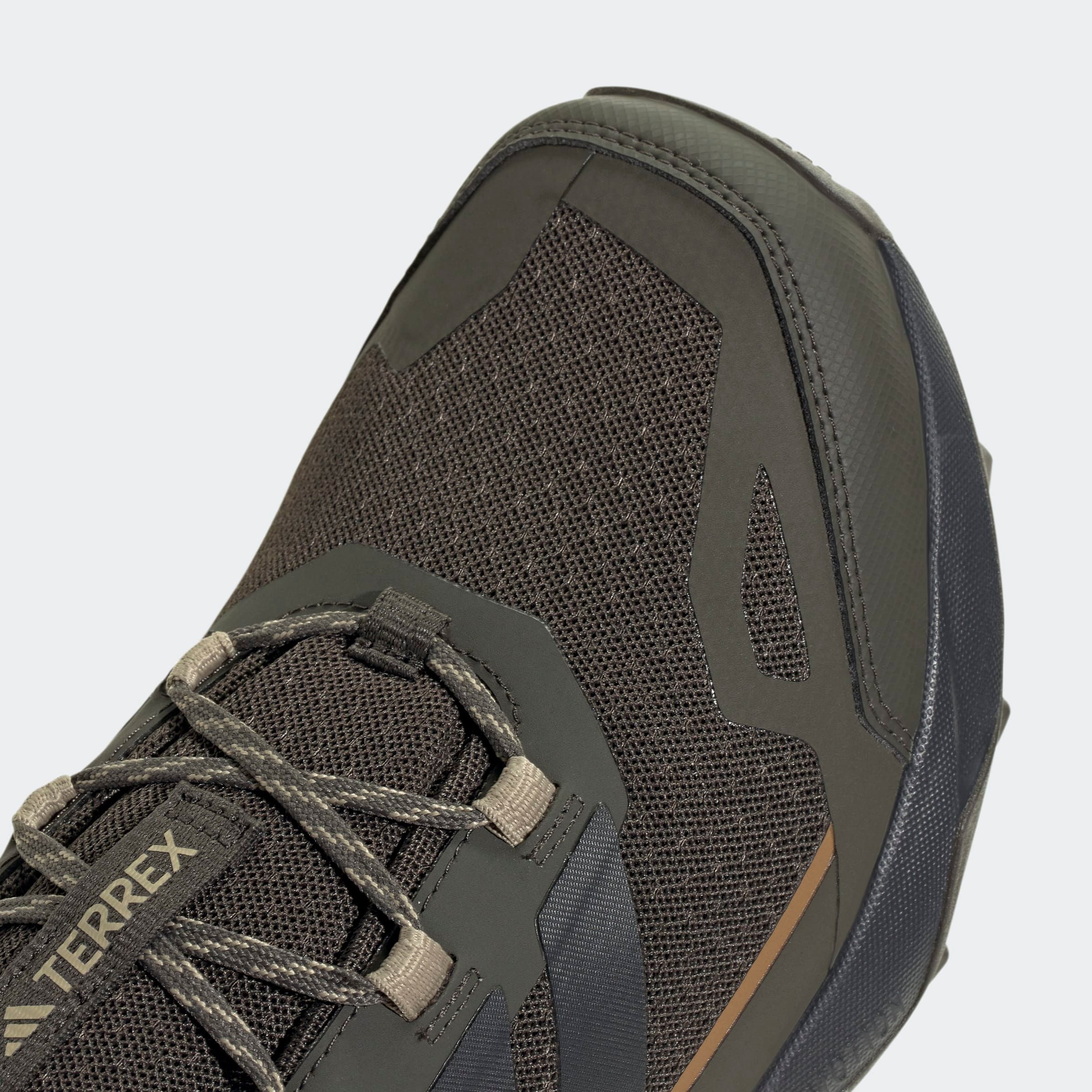 adidas TERREX Wandelschoenen TERREX SKYCHASER AX5 E