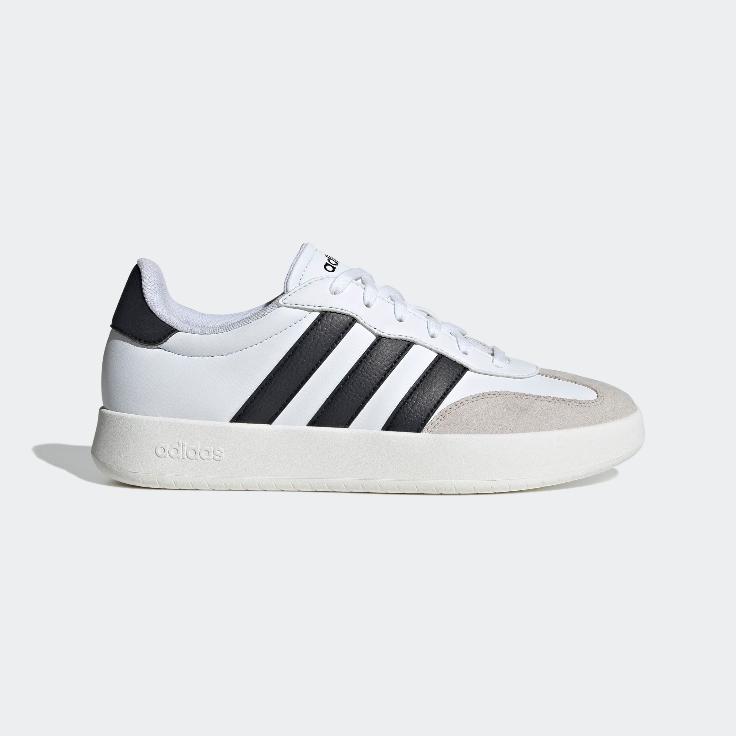 adidas Sportswear Sneakers BARREDA