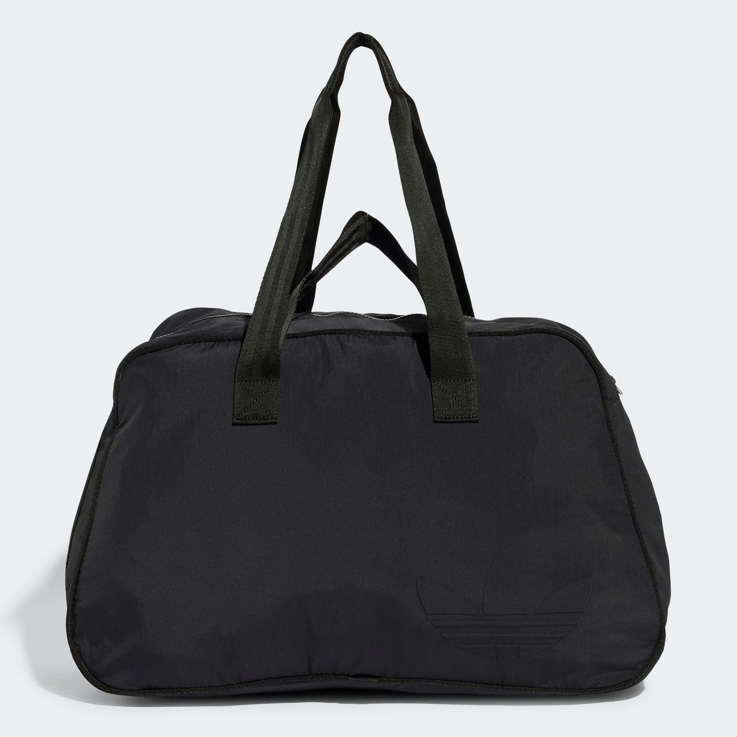 adidas Originals Sporttas BOWLING BAG