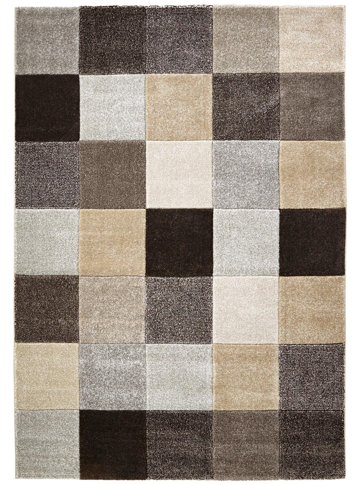 heine home Vloerkleed
