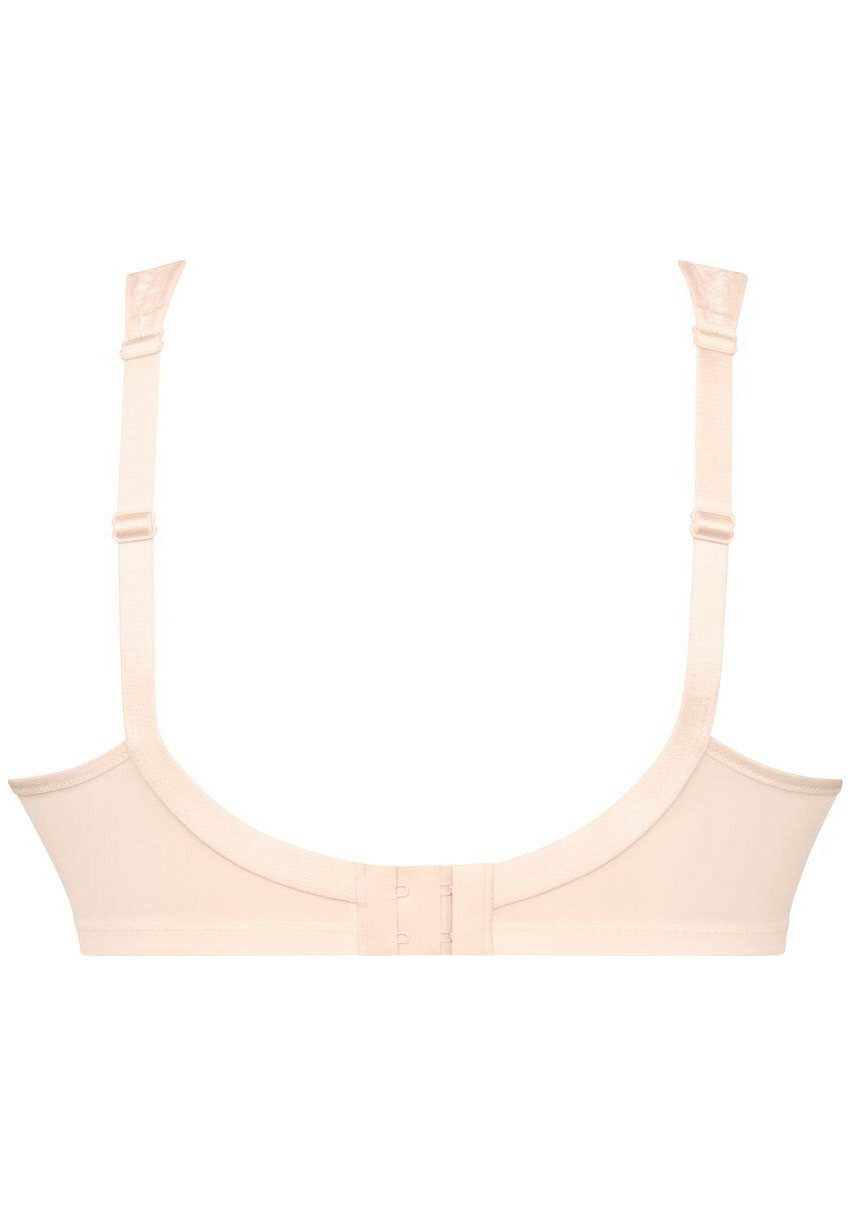 Anita Comfort Steun-bh Comfort-BH Clara