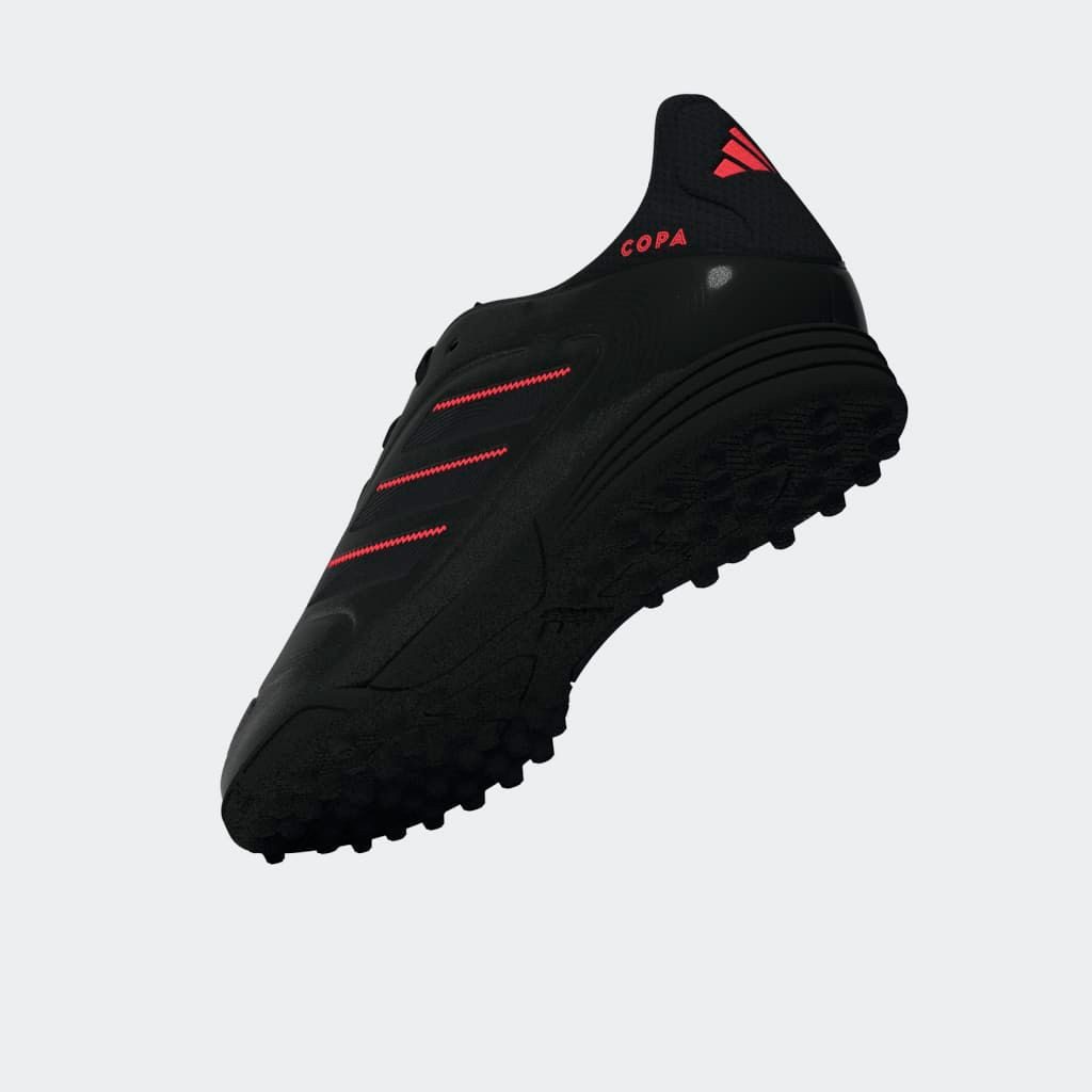 adidas Performance Voetbalschoenen COPA PURE 3 LEAGUE KIDS TF