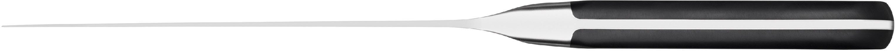 Zwilling Koksmes PRO Lemmetlengte 20 cm (1-delig)
