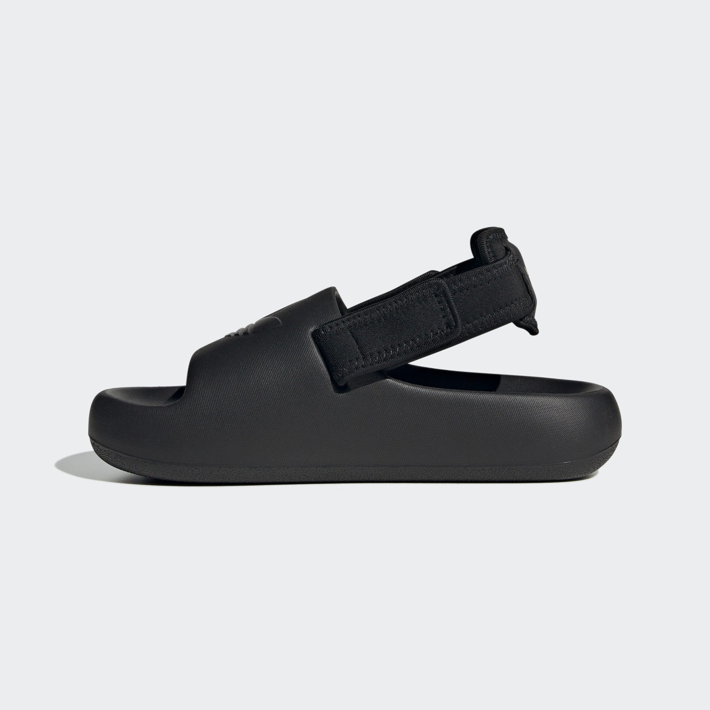 adidas Originals Sandalen ADIFOM KIDS ADILETTE
