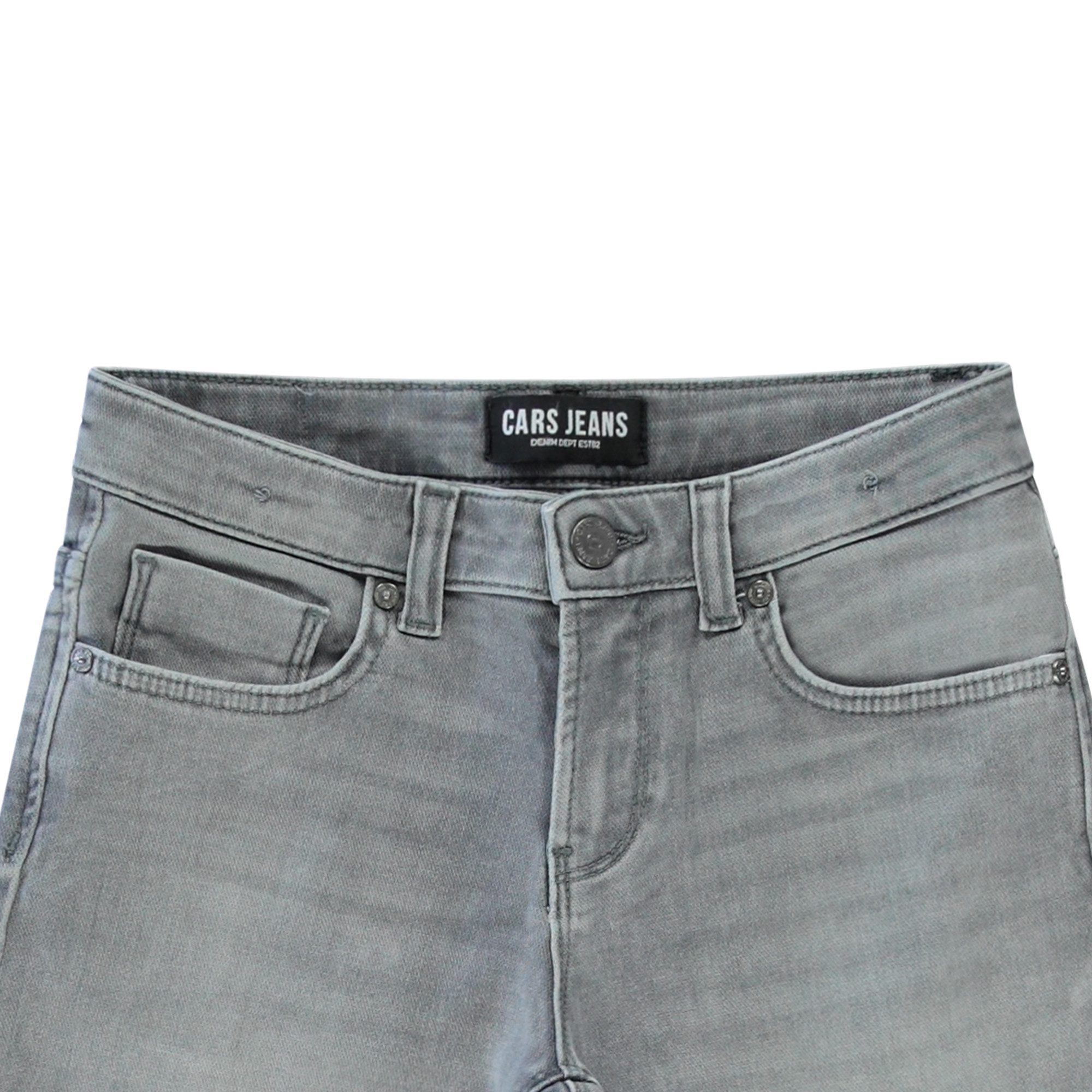CARS JEANS Short Kids CALIFORNIA Short