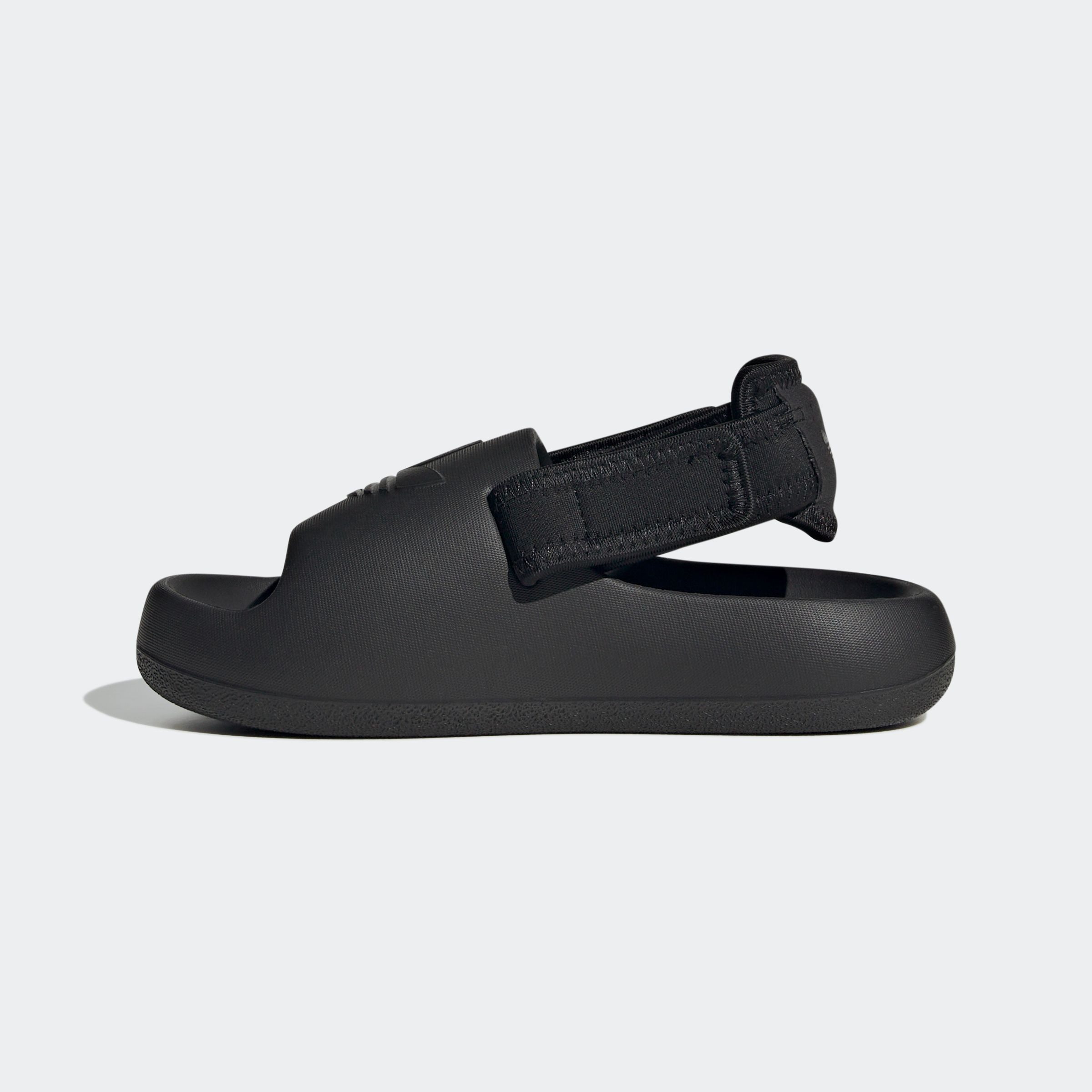 adidas Originals Sandalen ADIFOM KIDS ADILETTE