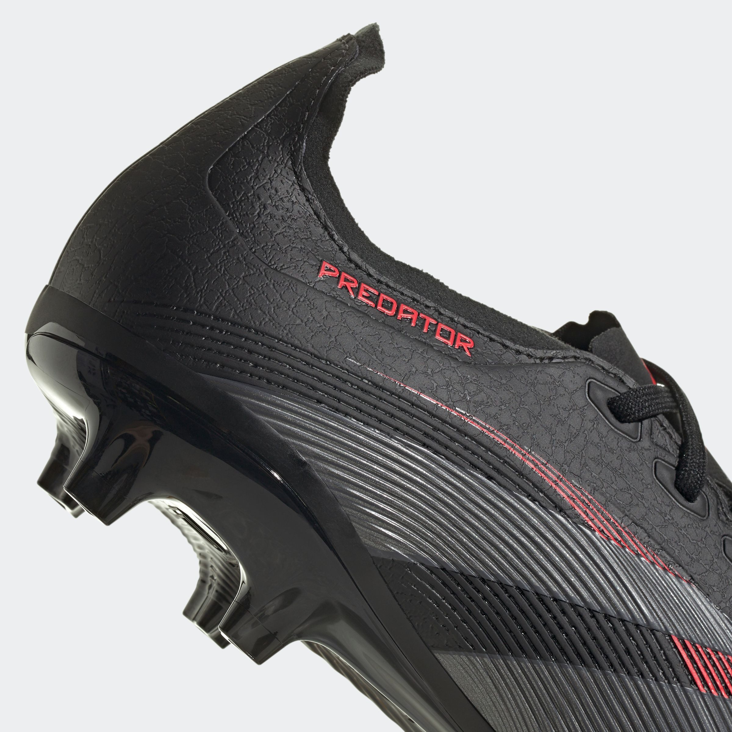 adidas Performance Voetbalschoenen PREDATOR LEAGUE FG/MG