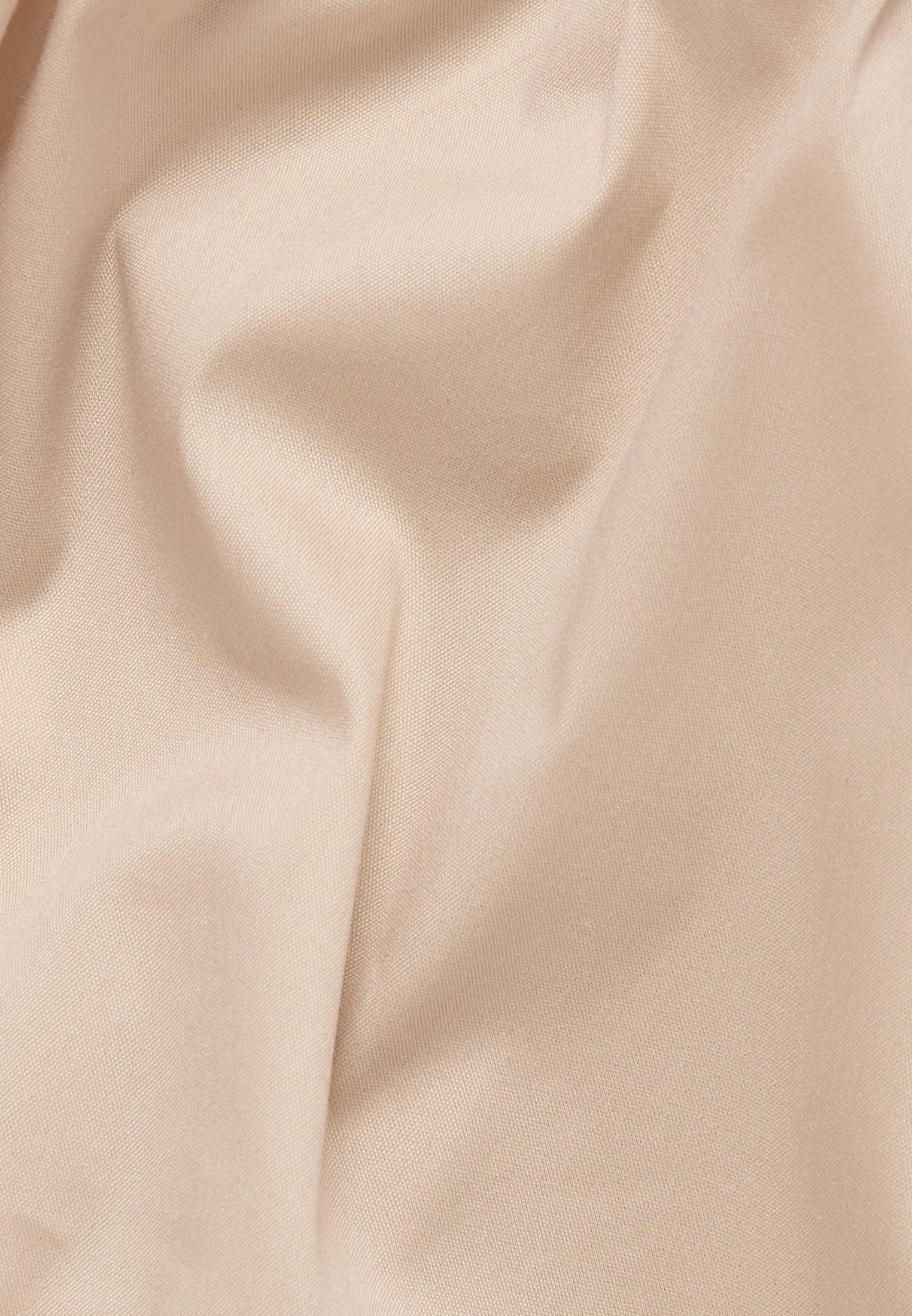 Eterna Blousejurk Loose fit