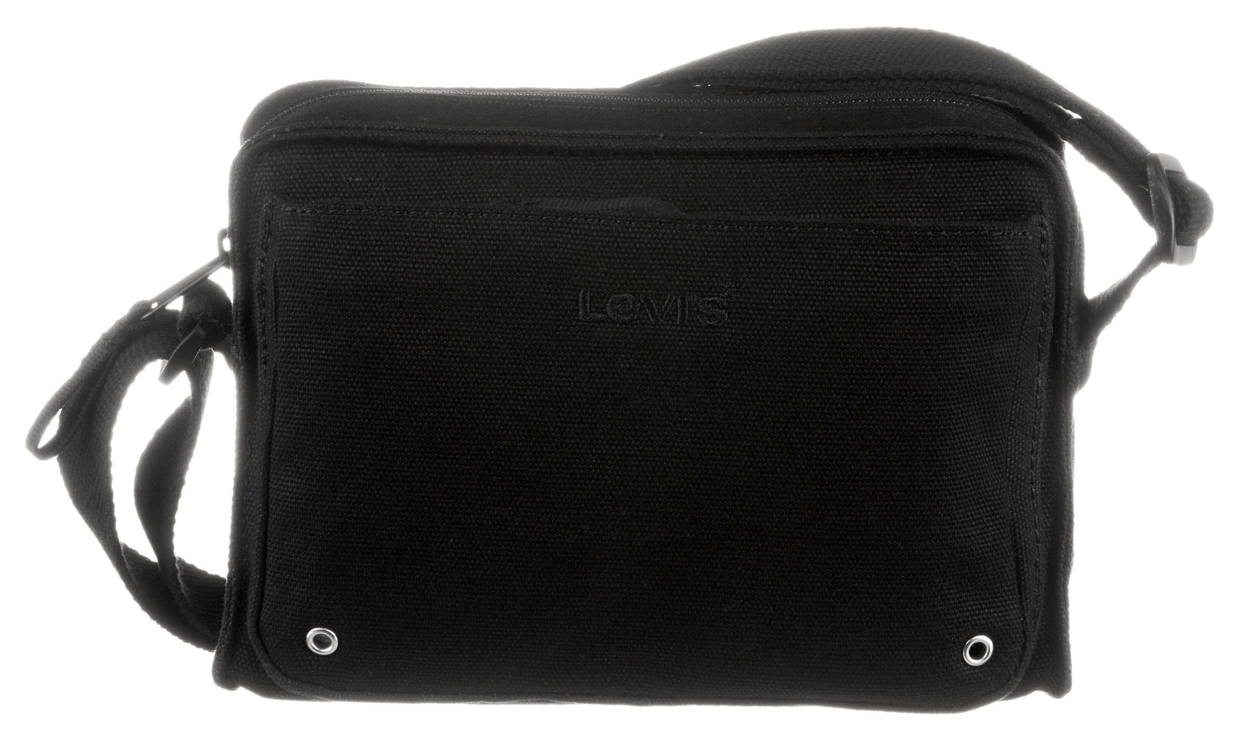 Levi's Schoudertas ZIP CROSSBODY