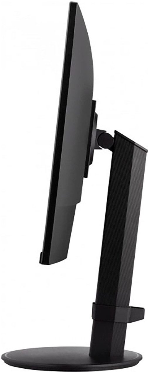 Viewsonic Ledscherm VS19716(VG2708A-MHD), 69 cm / 27", Full HD