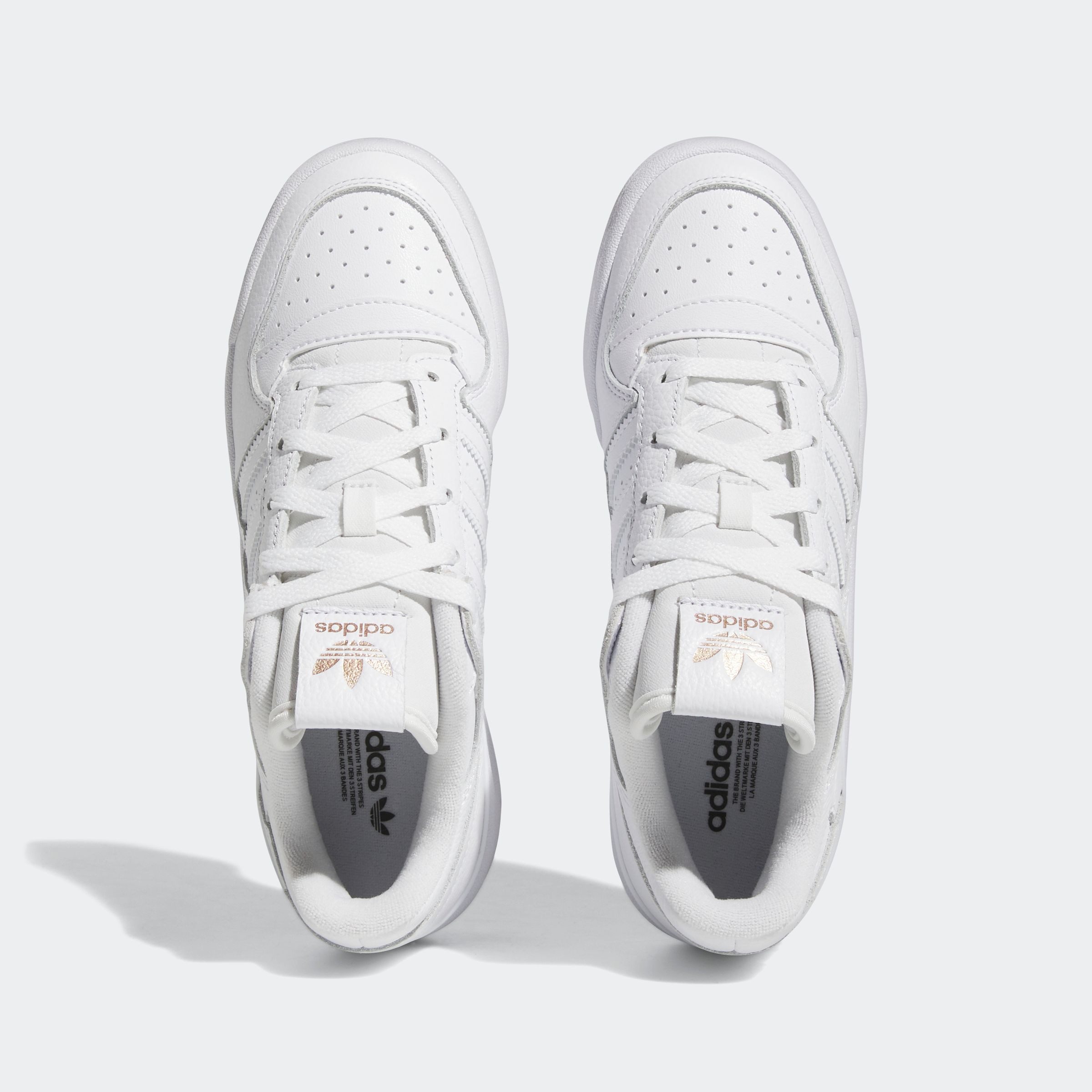 adidas Originals Sneakers