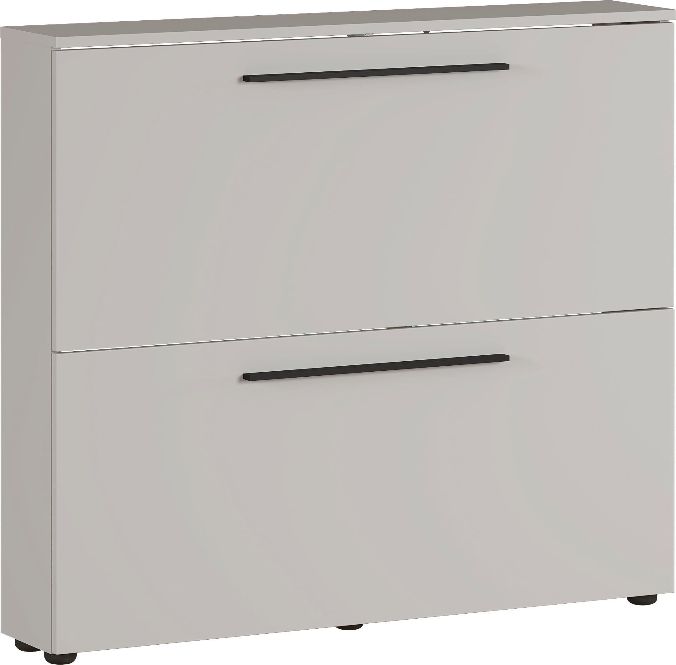 GERMANIA Halmeubelset GW-Utah (set, 3-delig)