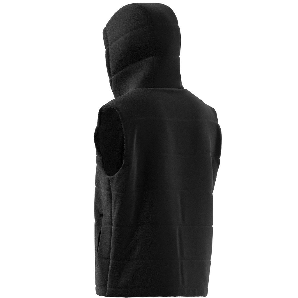 adidas Sportswear Functionele bodywarmer HELIONIC VEST