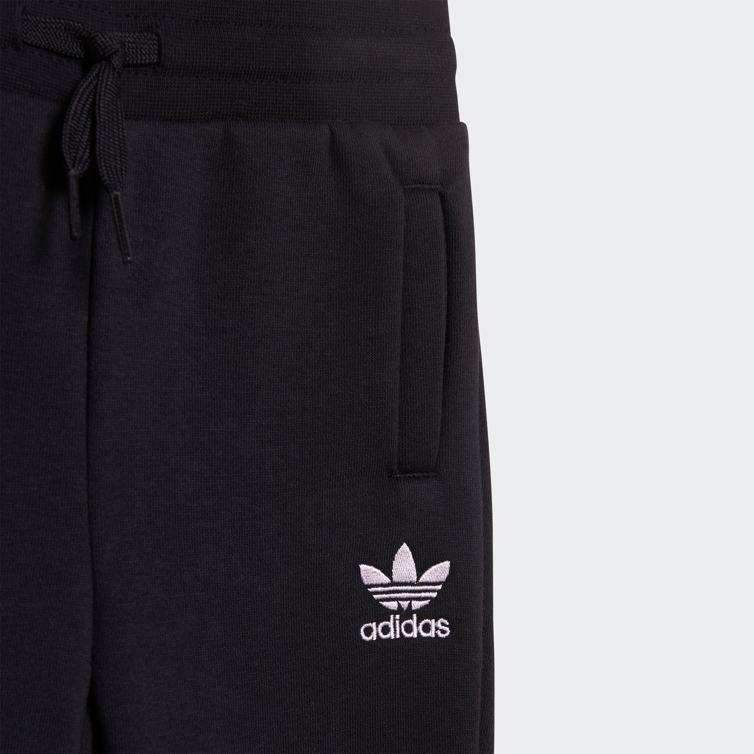 adidas Originals Trainingspak CREW SET (2-delig)