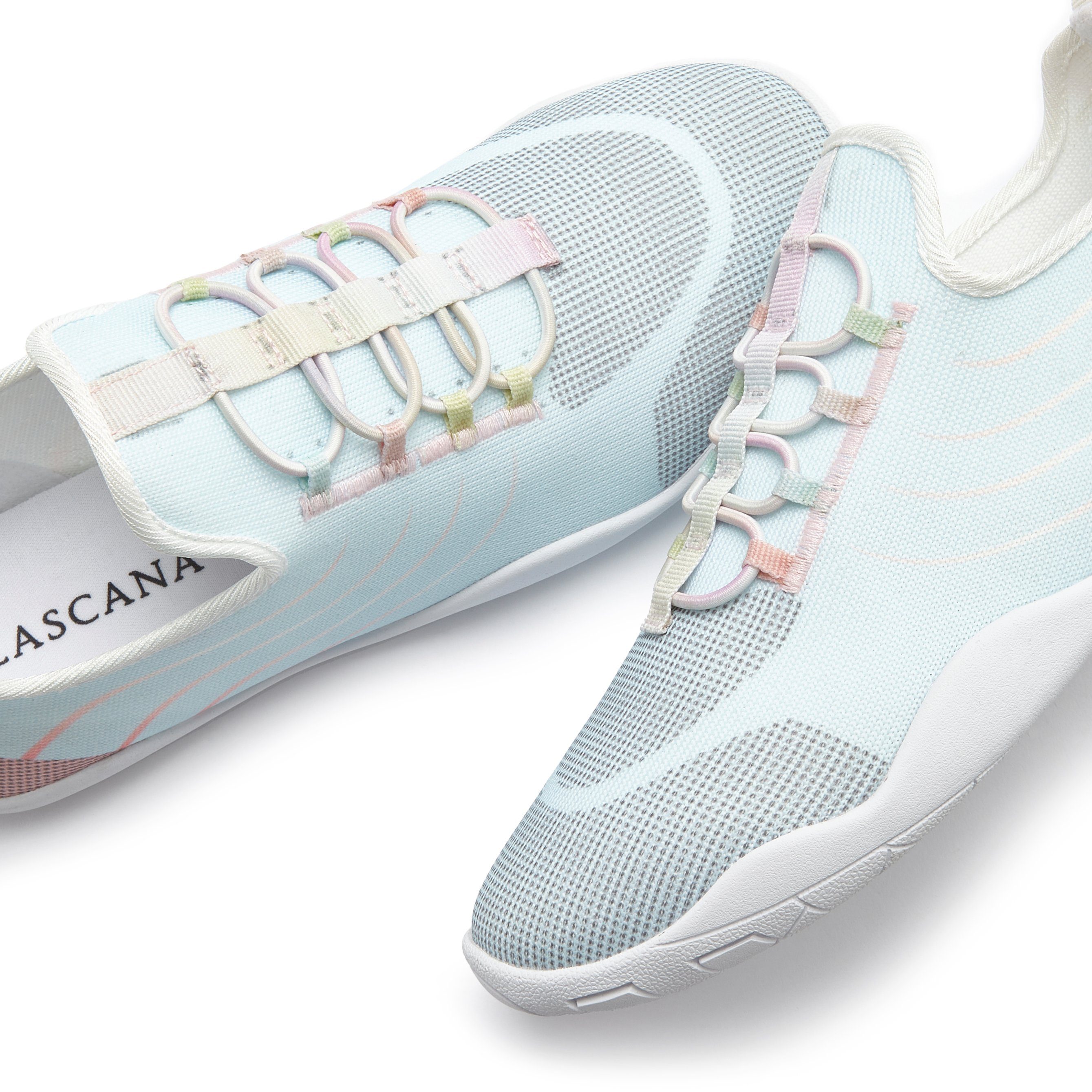 Lascana Sneakers