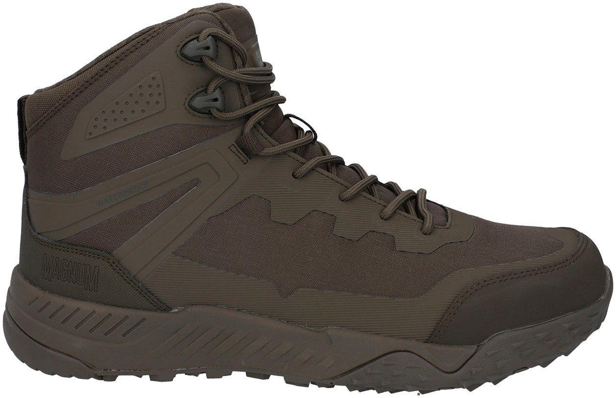 Magnum Outdoorschoenen Classic