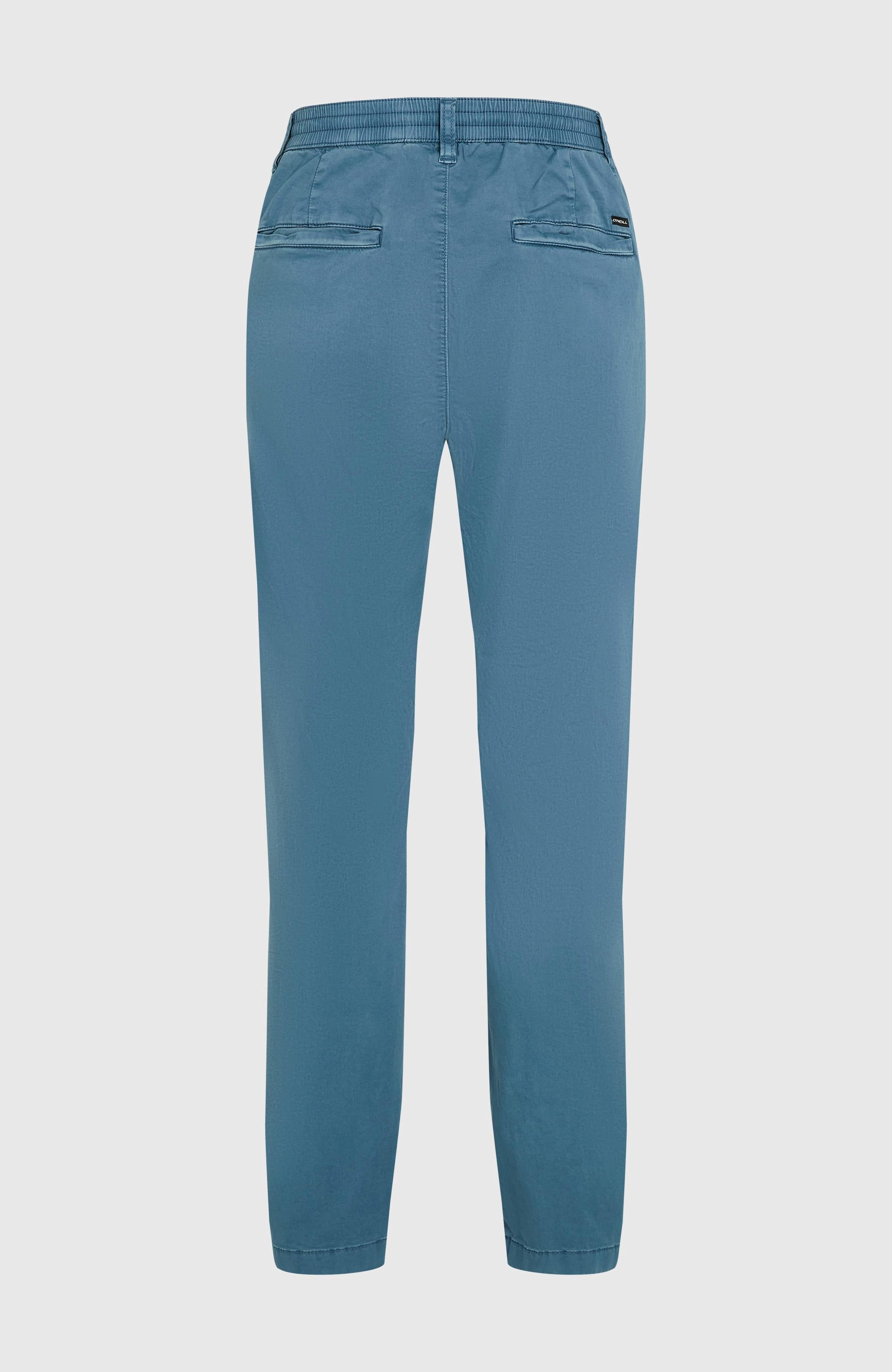 O'Neill Chino