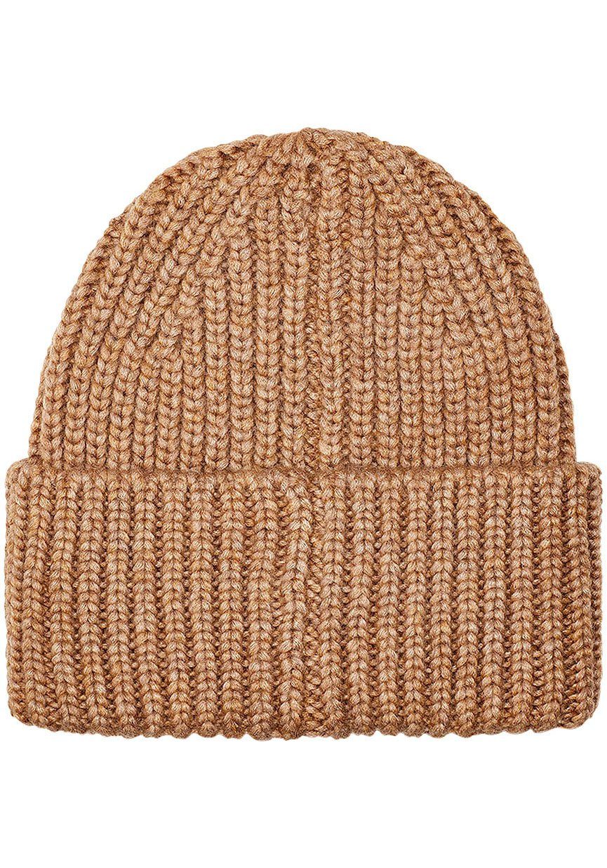 UGG Beanie W CHUNKY RIB BEANIE