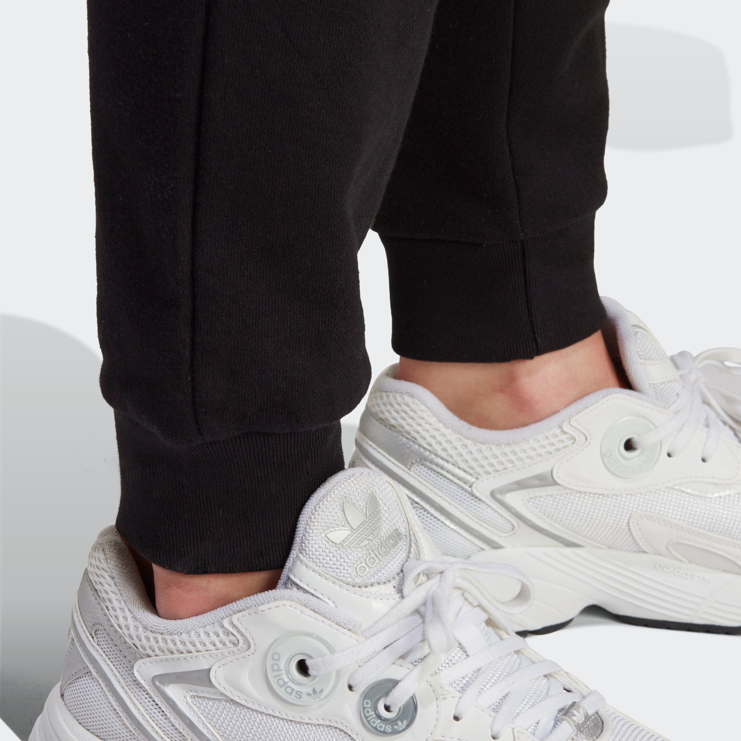 adidas Originals Sportbroek TRACK PANT (1-delig)