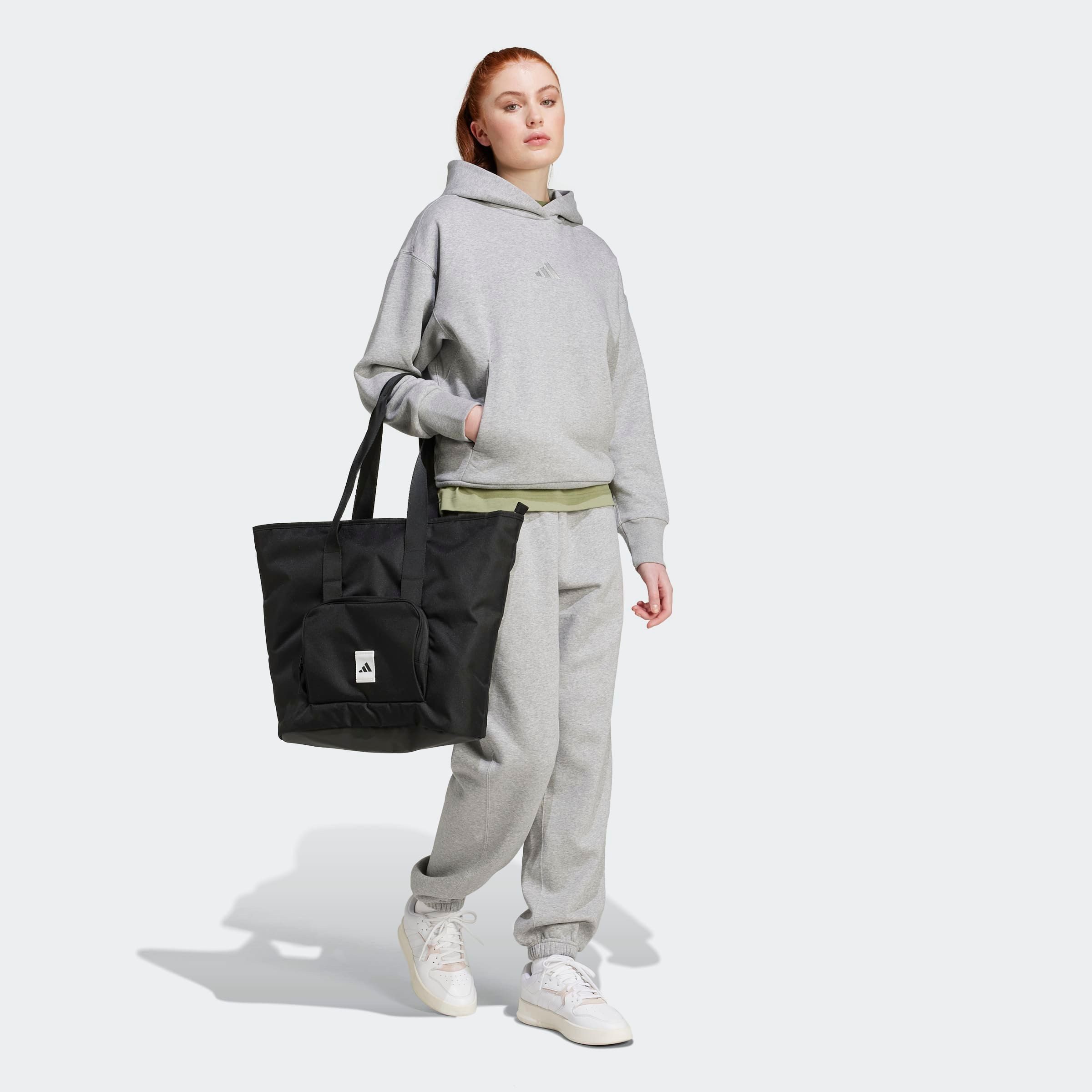 adidas Sportswear Hoodie W ALL SZN BF HD