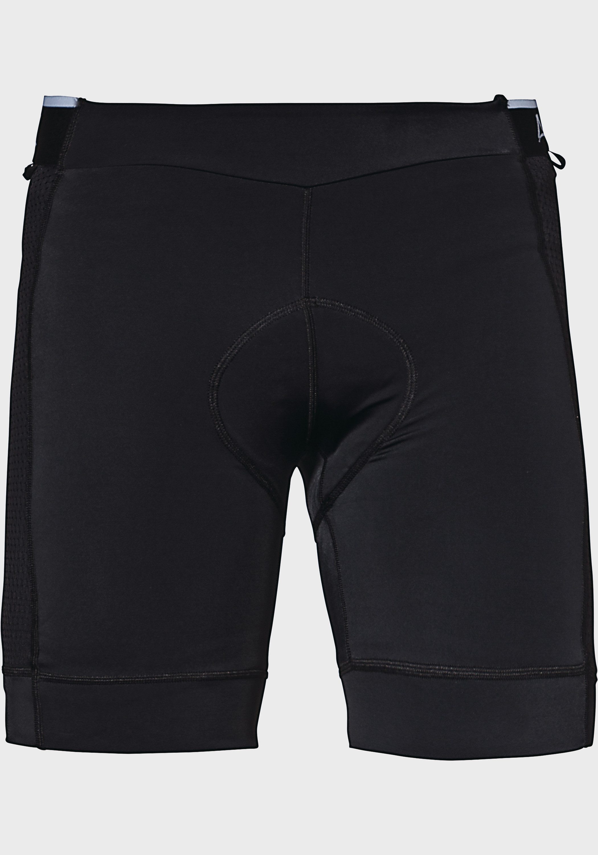 Schöffel Functionele onderbroek Skin Pants 4h M