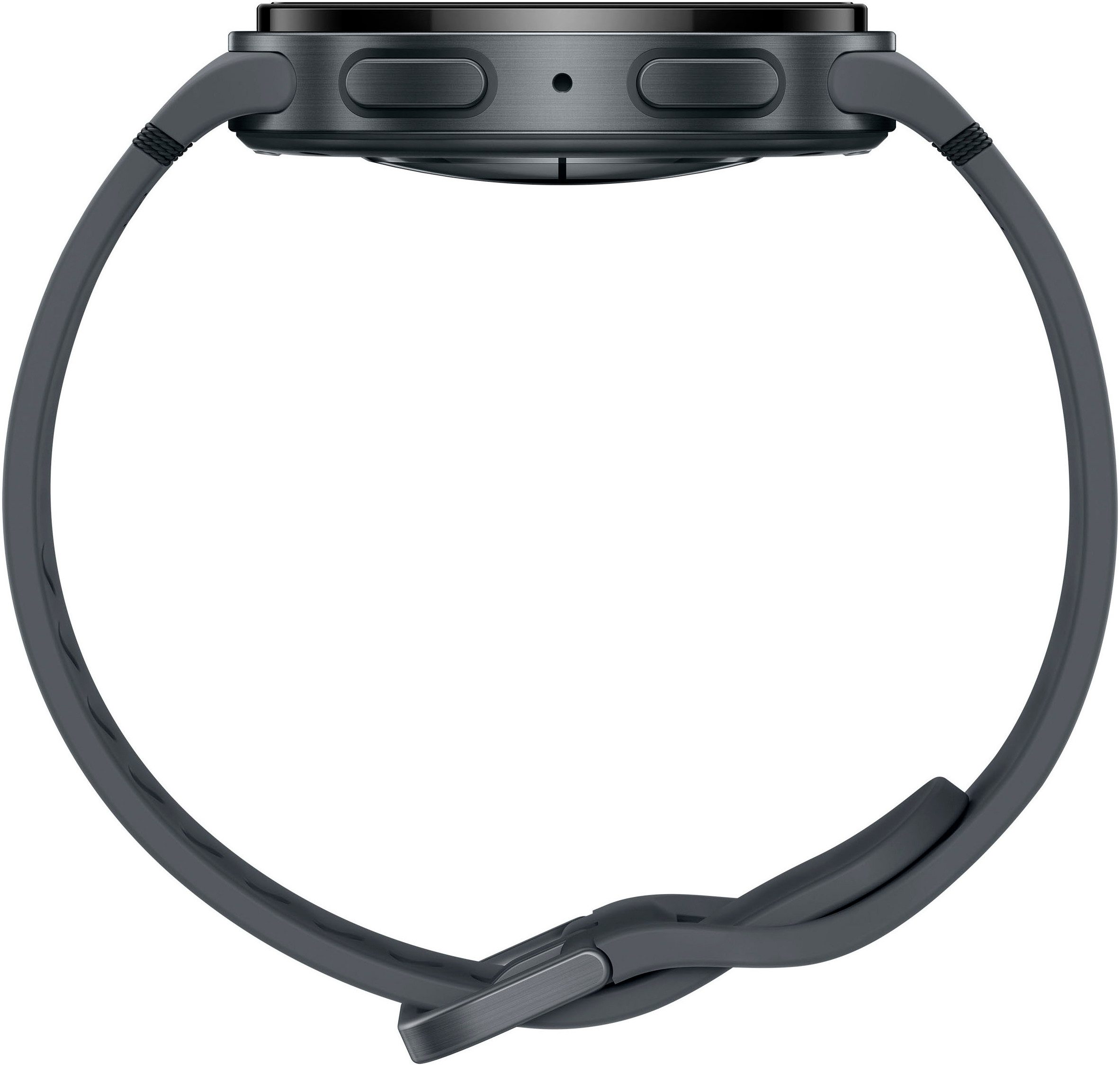 Samsung Smartwatch Galaxy Watch 8