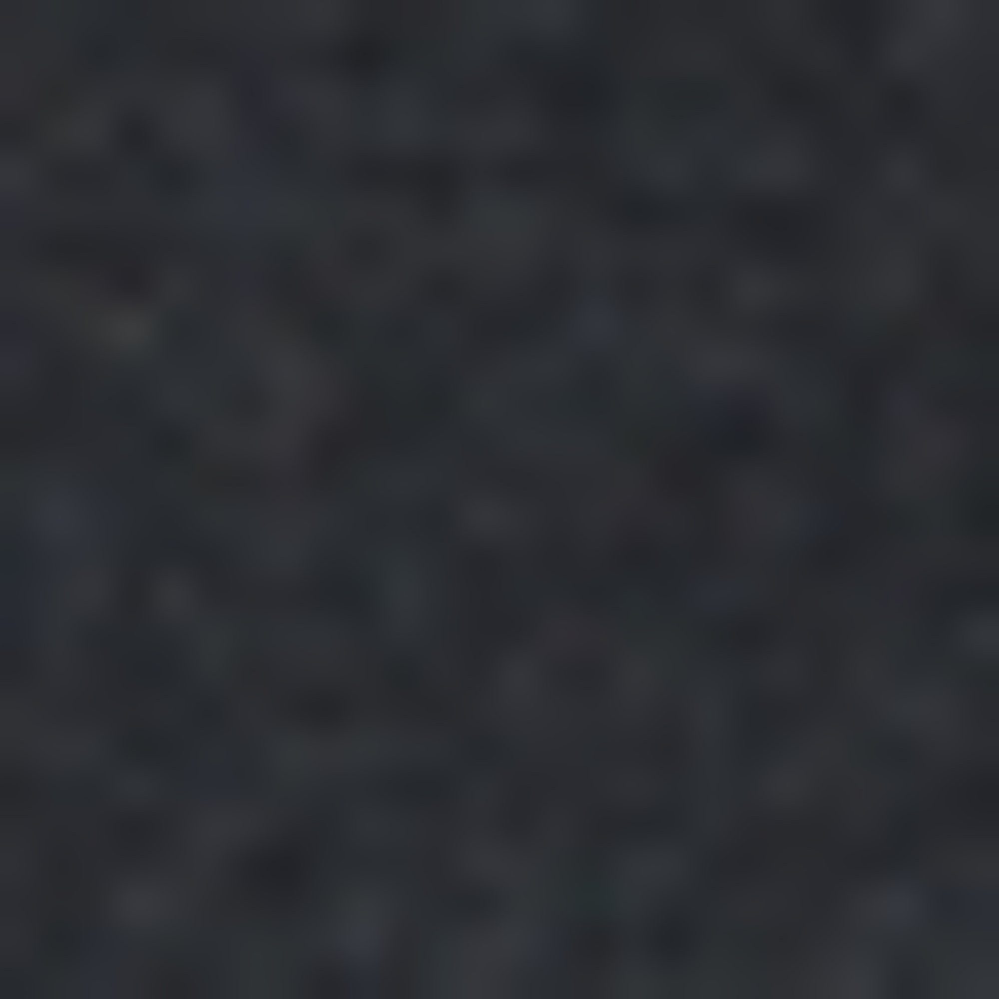 BOSS Sokken 3P RS Uni (3 paar)