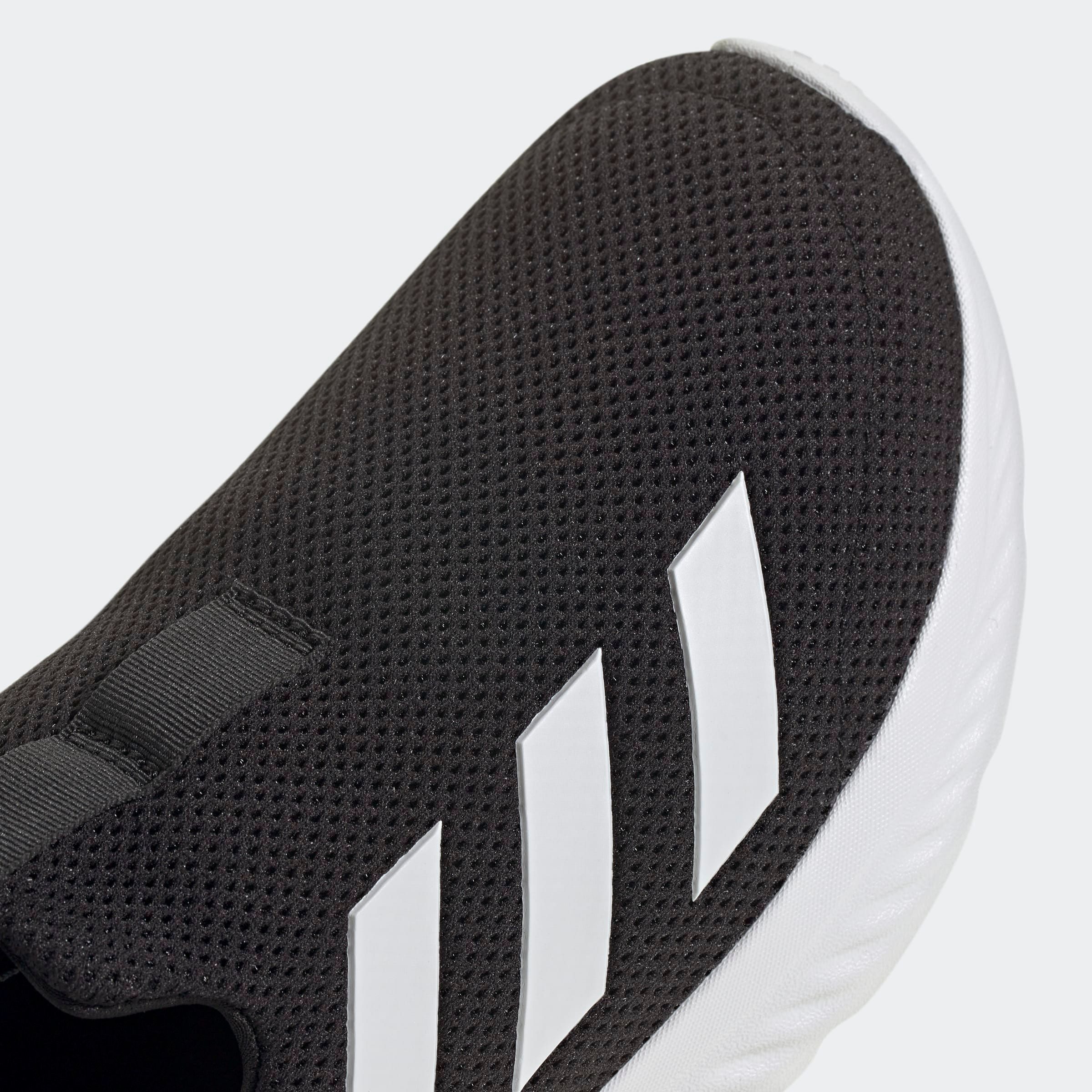 adidas Sportswear Slip-on sneakers CLOUDFOAM MOVE LOUNGER