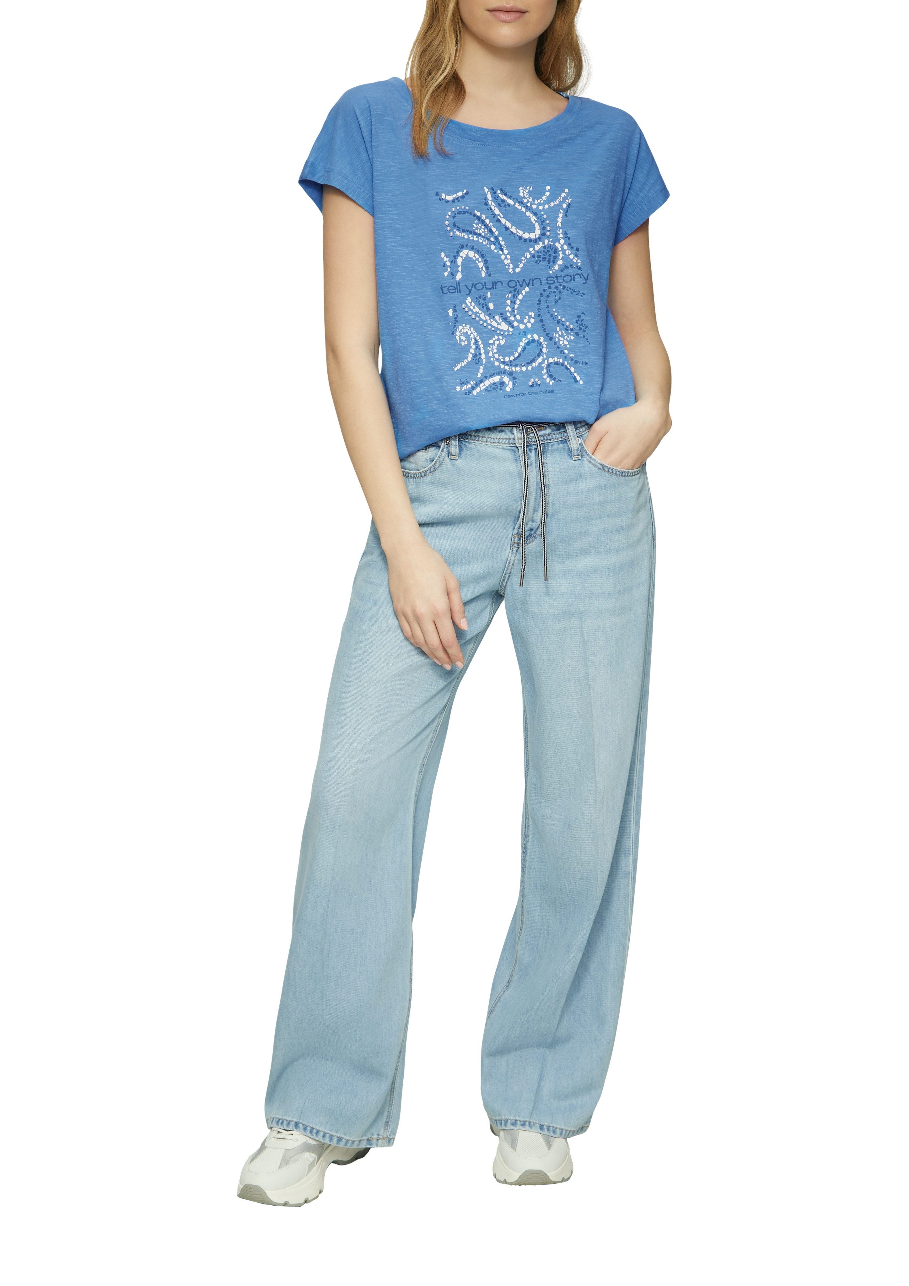 s.Oliver T-shirt