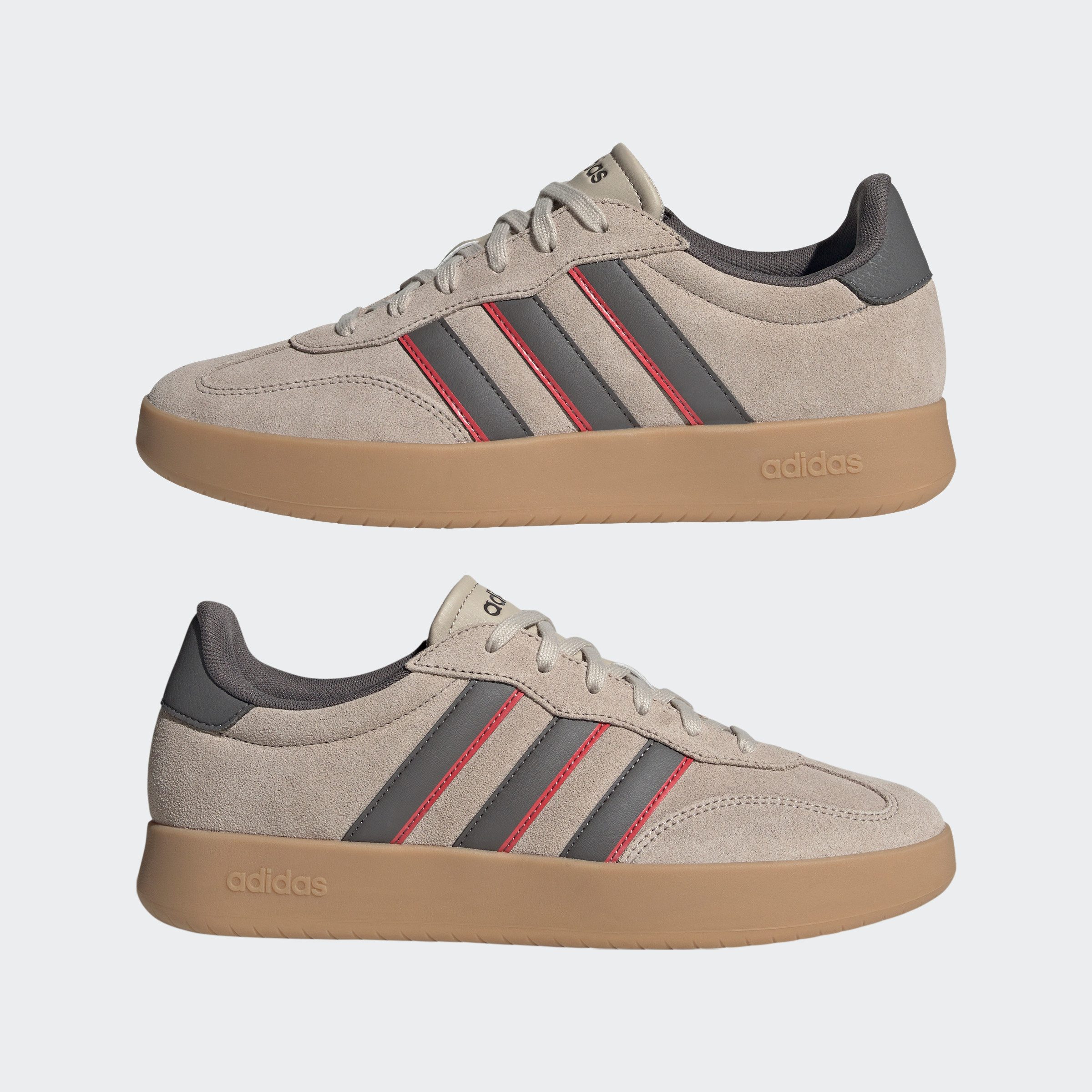 adidas Sportswear Sneakers BARREDA