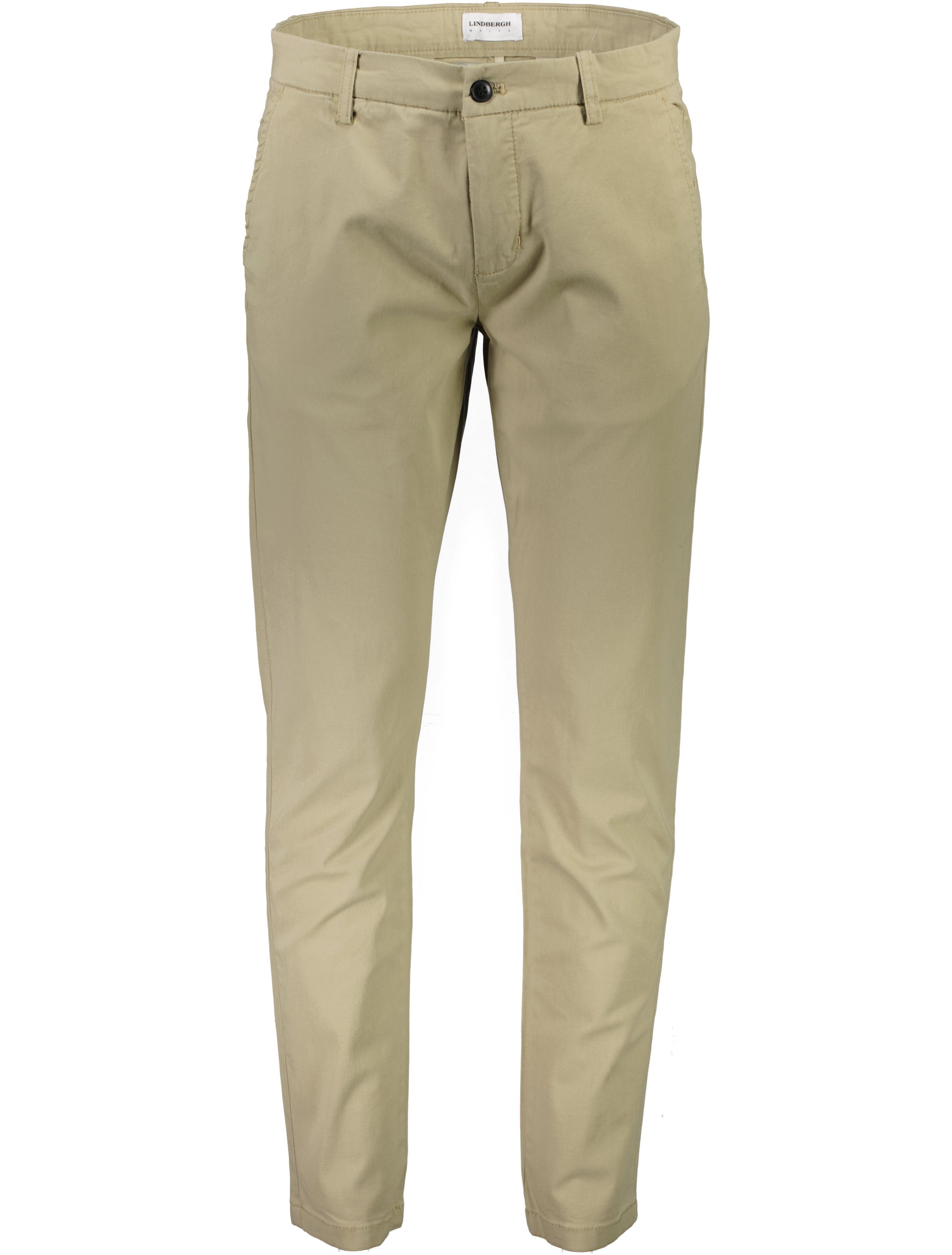 LINDBERGH Chino met stretch