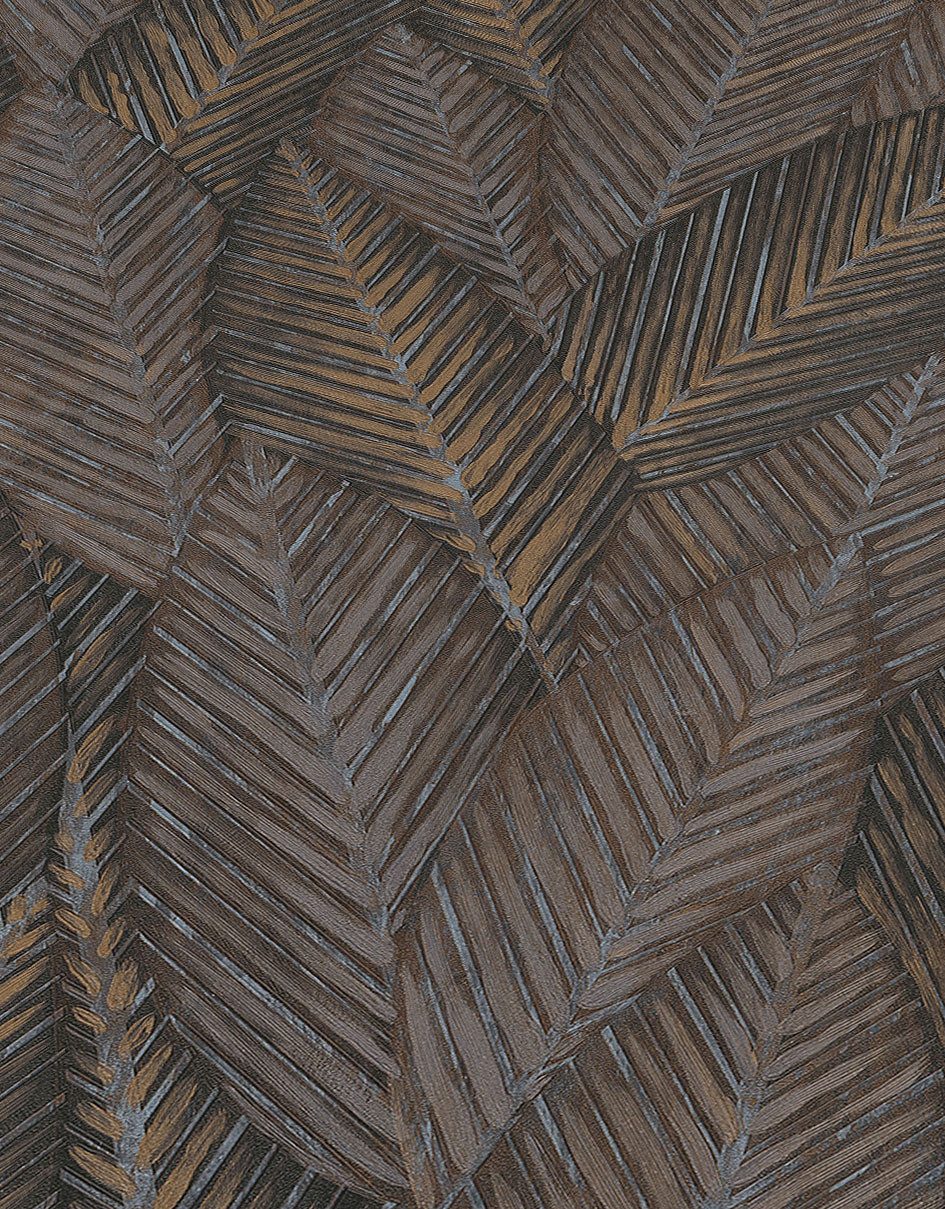 Erismann Vliesbehang Retreat (1 stuk)