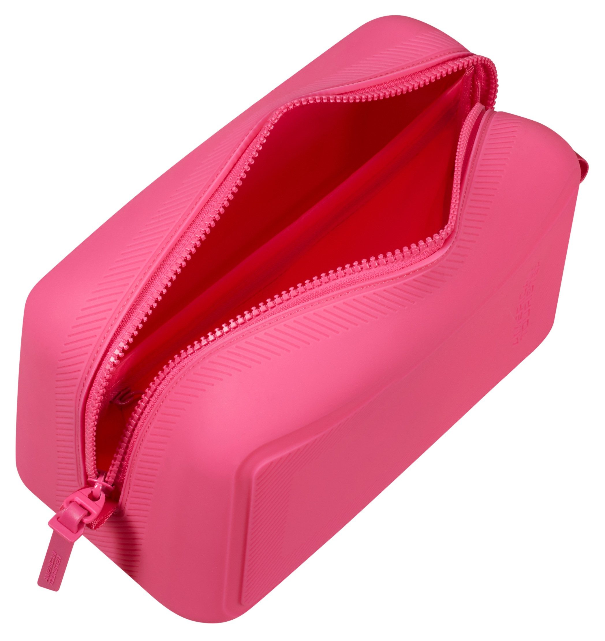 American Tourister® Make-uptasje URBAN GROOVE