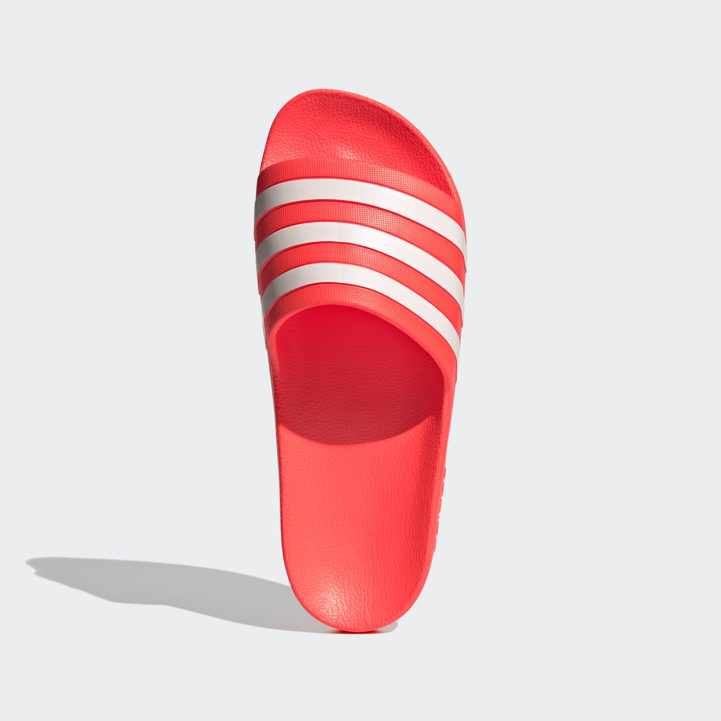 adidas Sportswear Badslippers AQUA ADILETTE