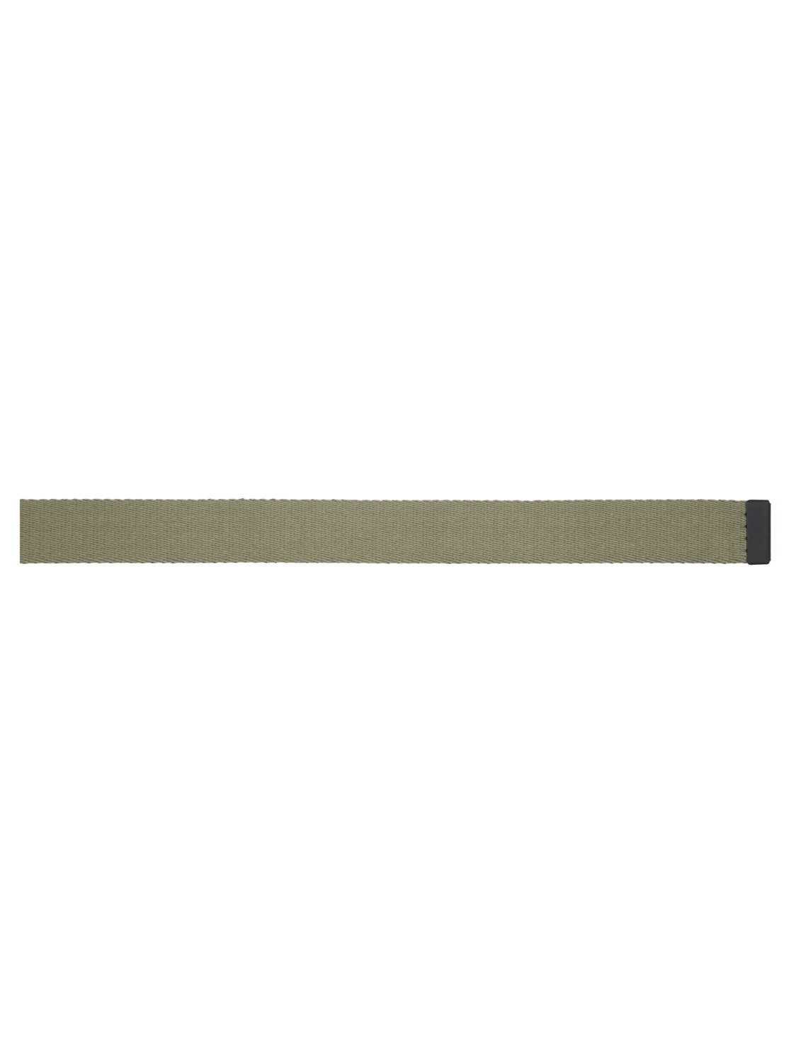 Quiksilver Synthetische riem THE JAM 5