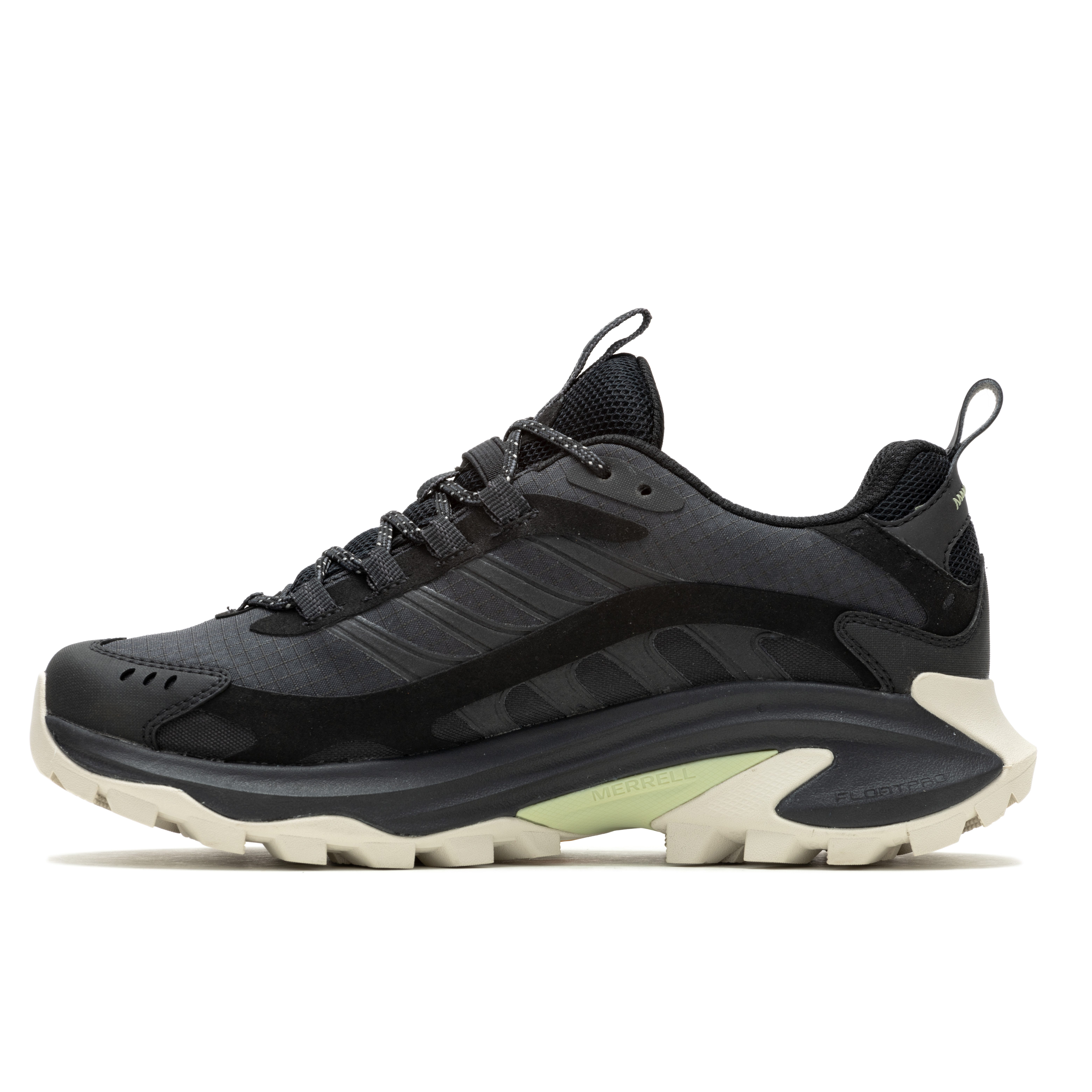 Merrell Wandelschoenen MOAB SPEED 2 GORE-TEX