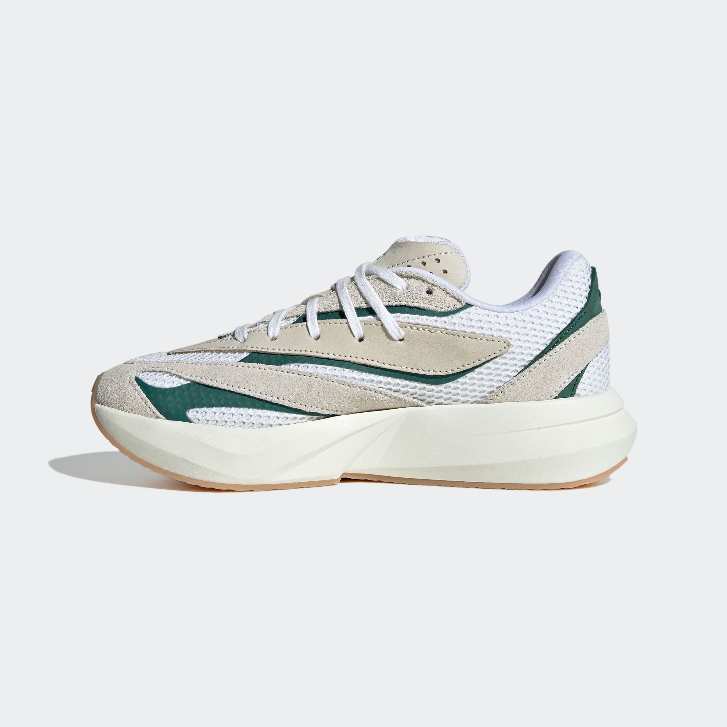 adidas Sportswear Sneakers LIGHTBLAZE