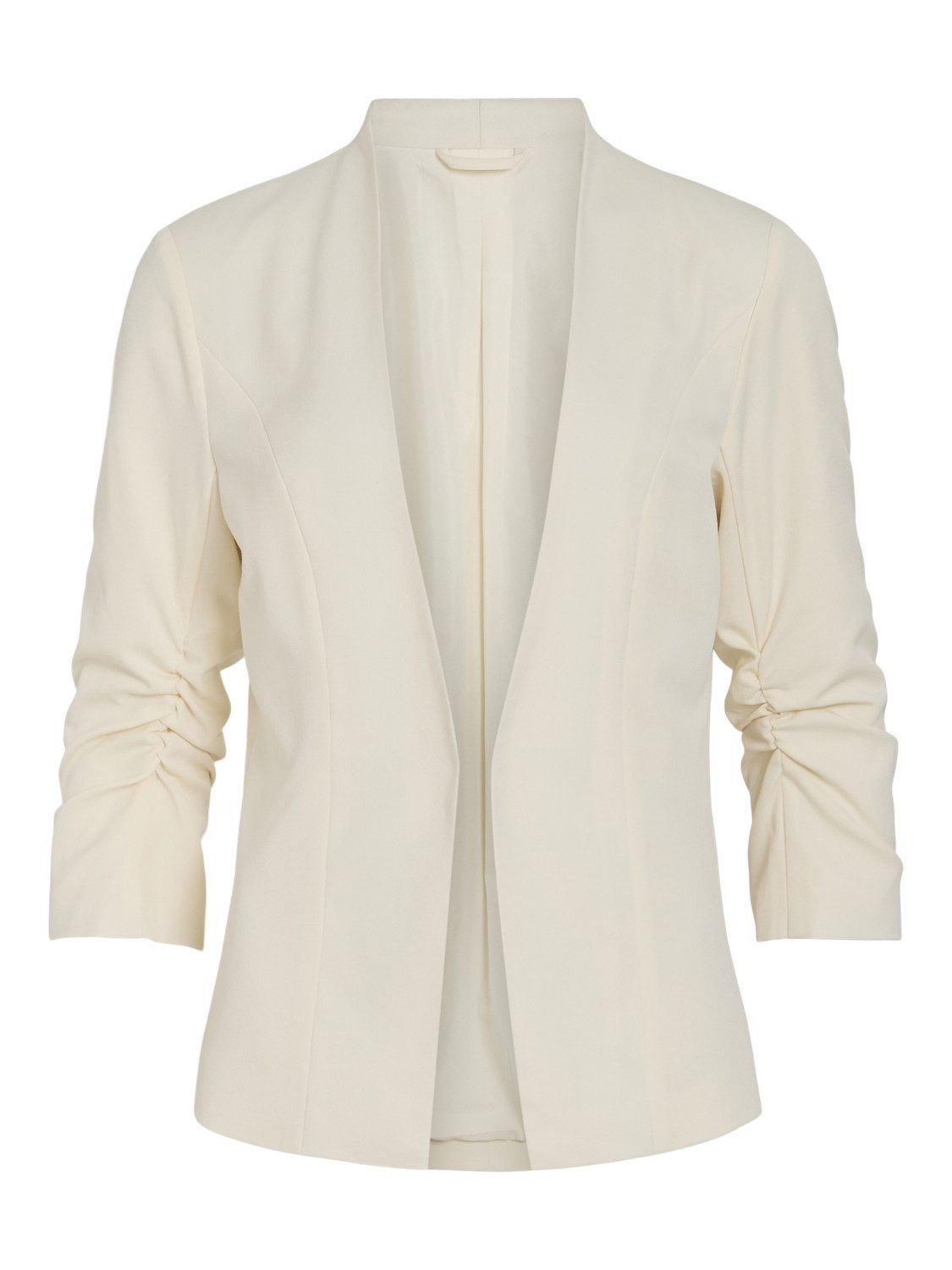 Vila Korte blazer VIHER NEW 3/4 BLAZER -NOOS