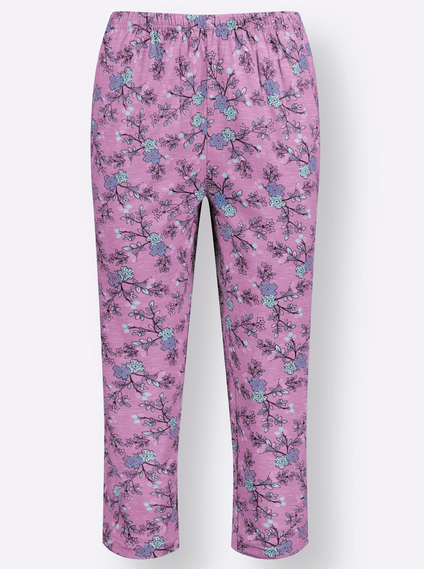 wäschepur Pyjama