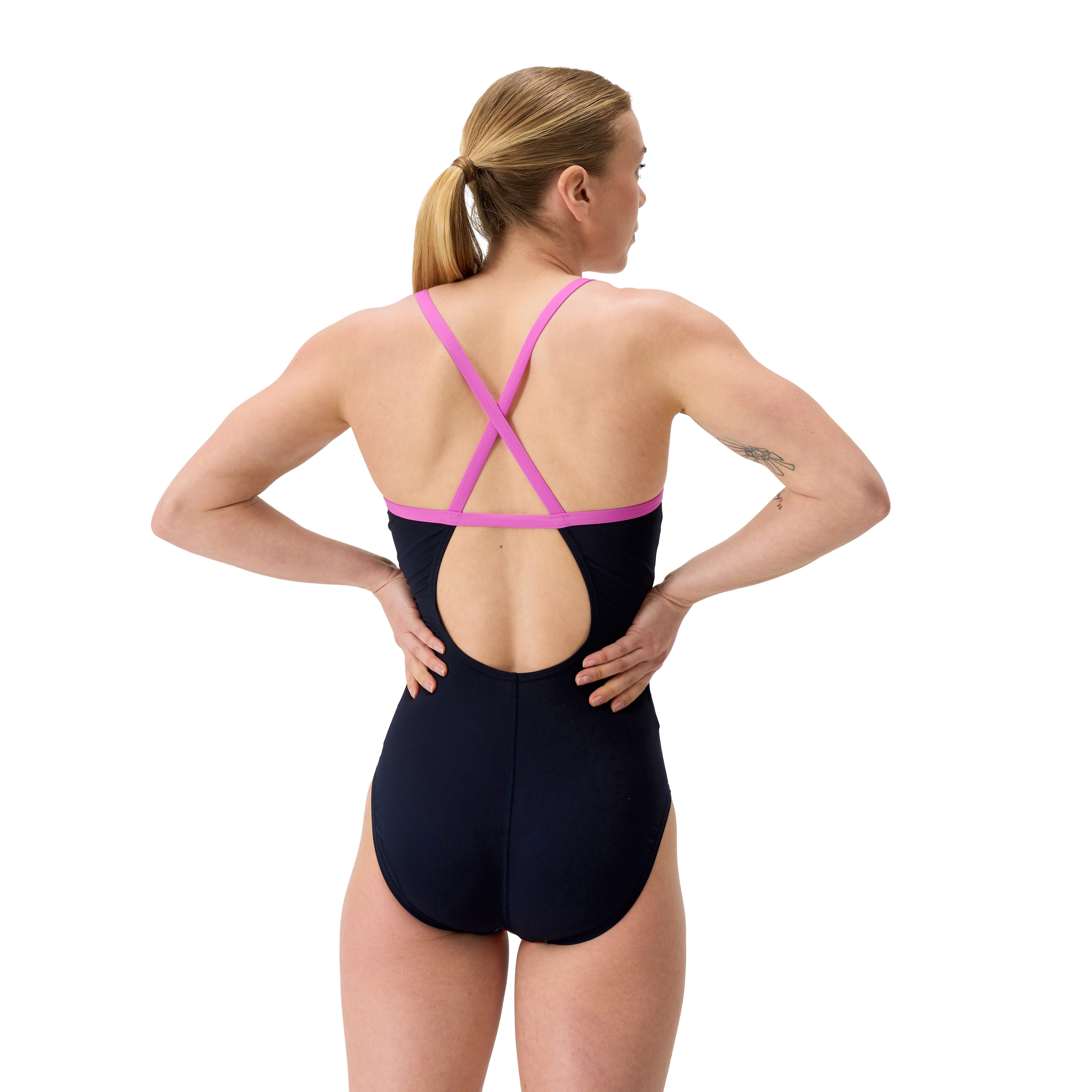 Speedo Badpak