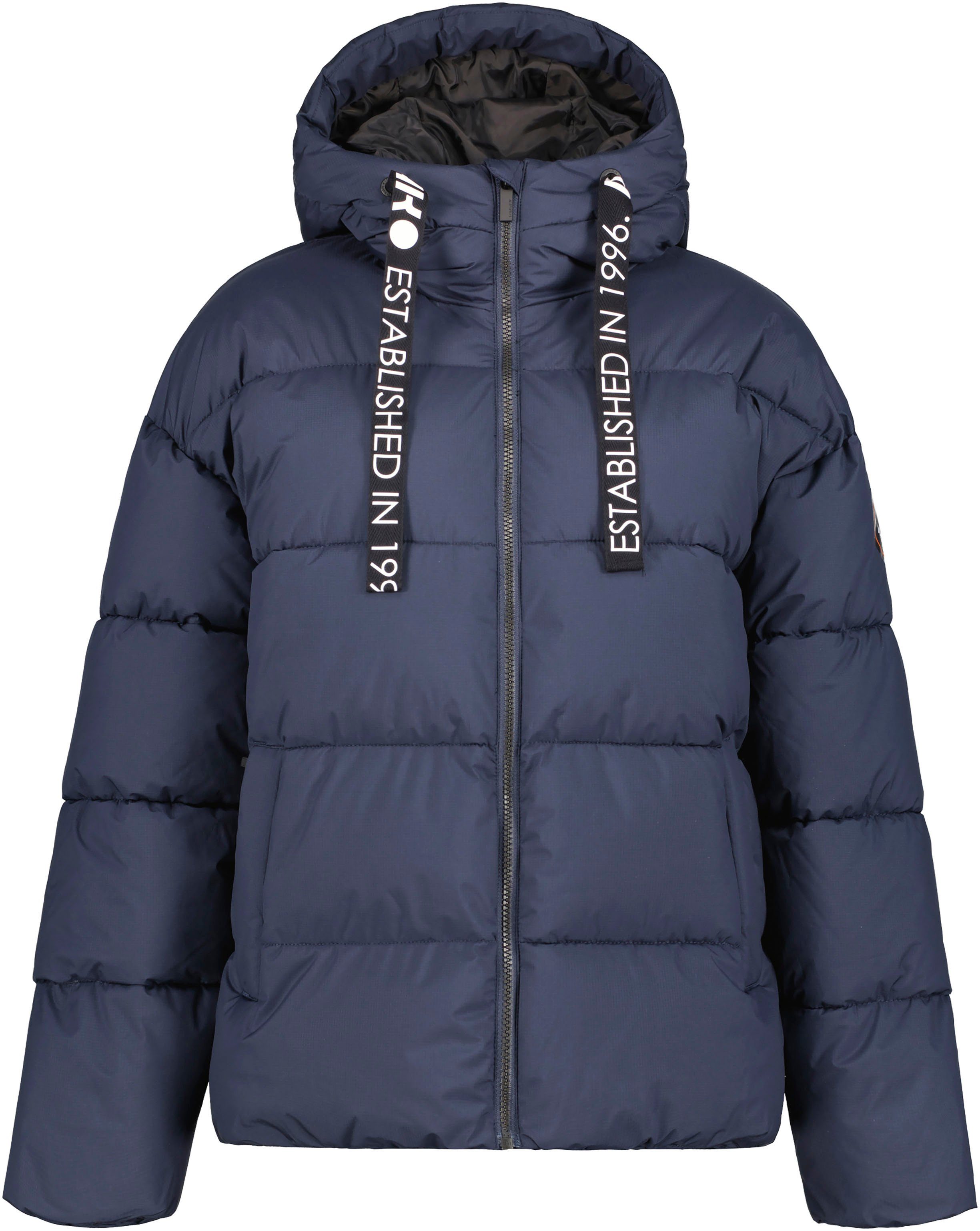 Icepeak Gewatteerde jas VACHA