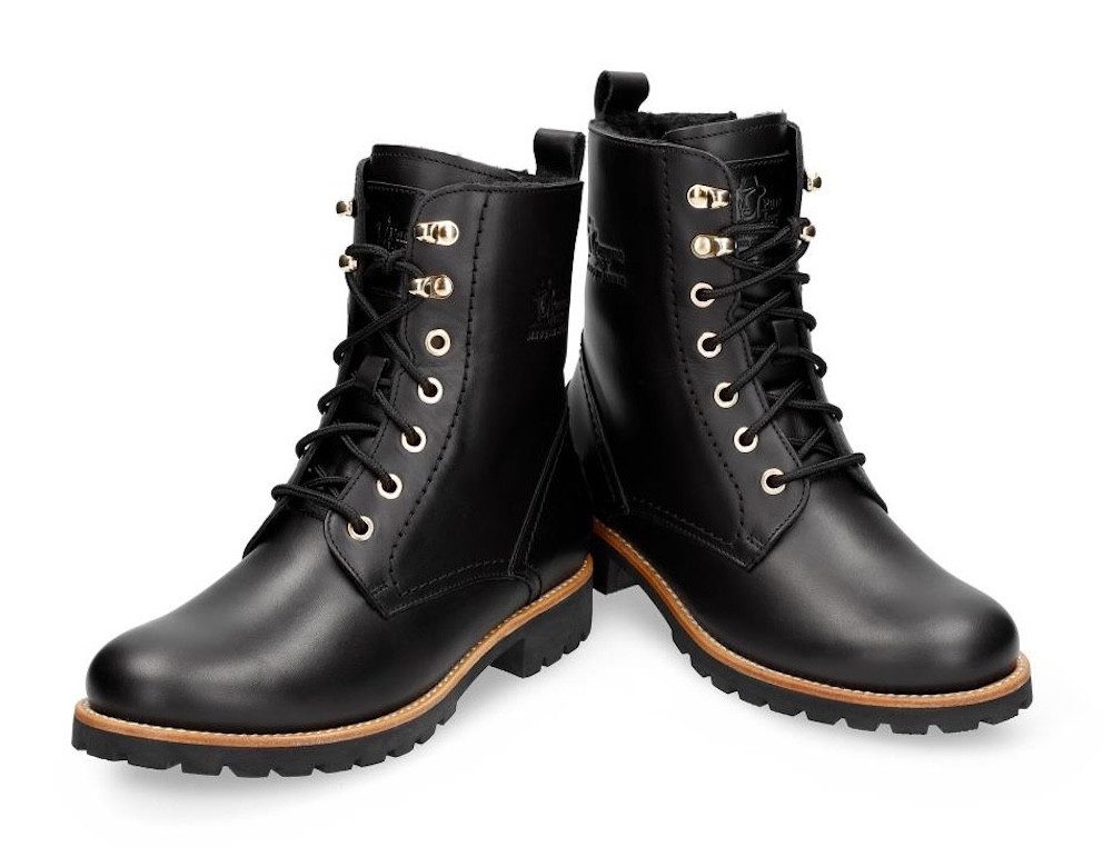 Panama Jack Veterschoenen